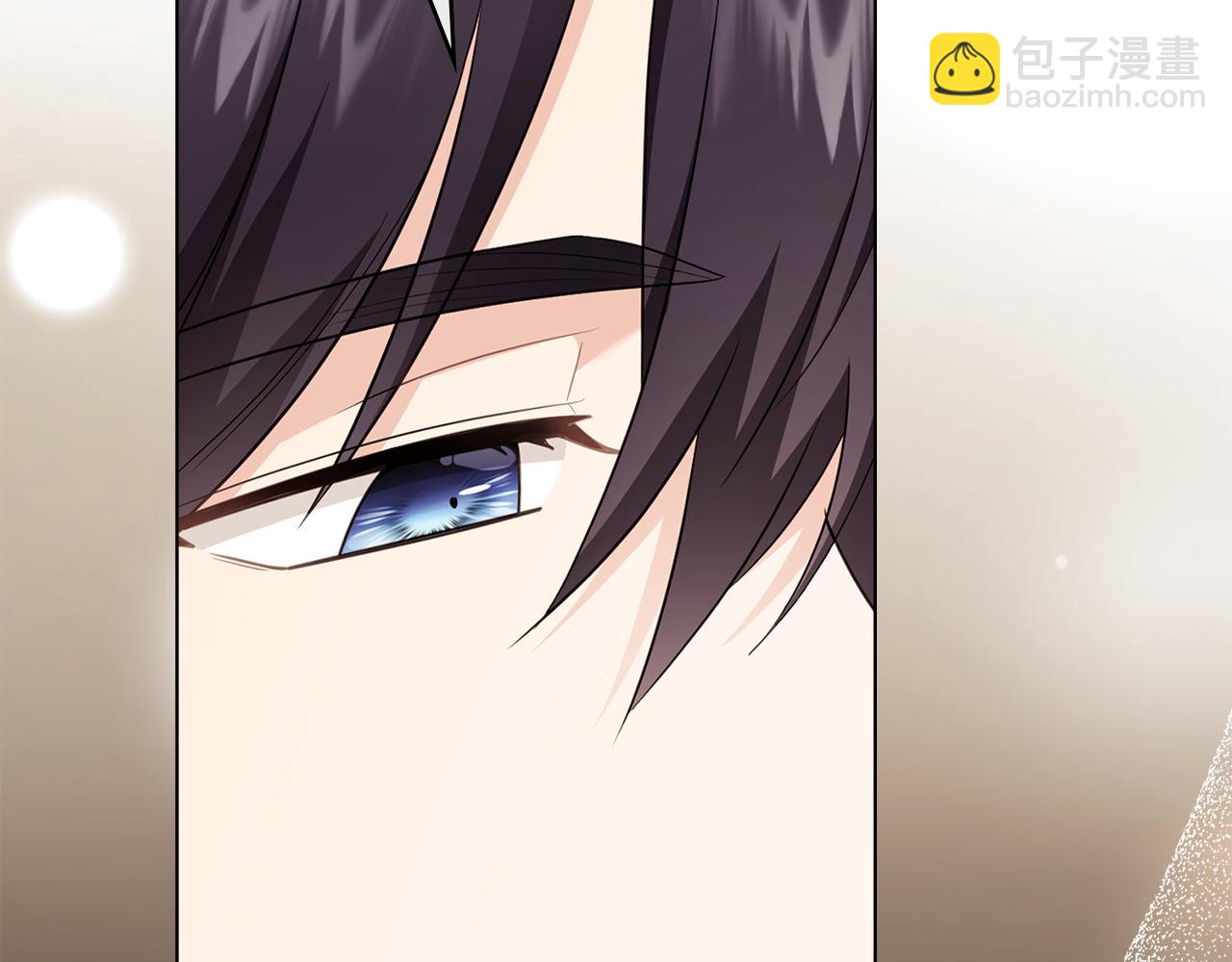 公爵大人，請別太靠近 - 完結外傳 第1話 兒女雙全(2/4) - 7