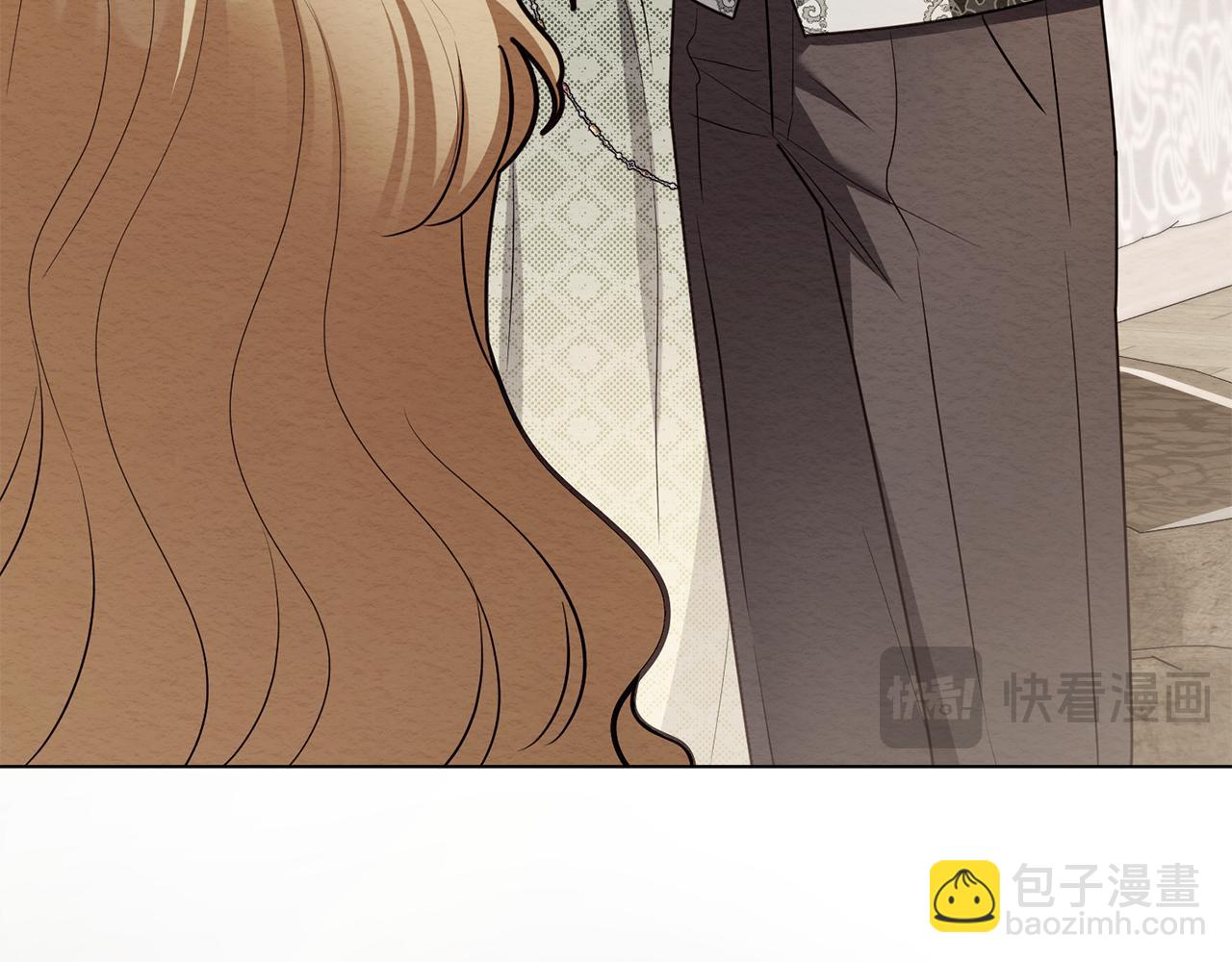 公爵大人，請別太靠近 - 完結外傳 第1話 兒女雙全(2/4) - 3