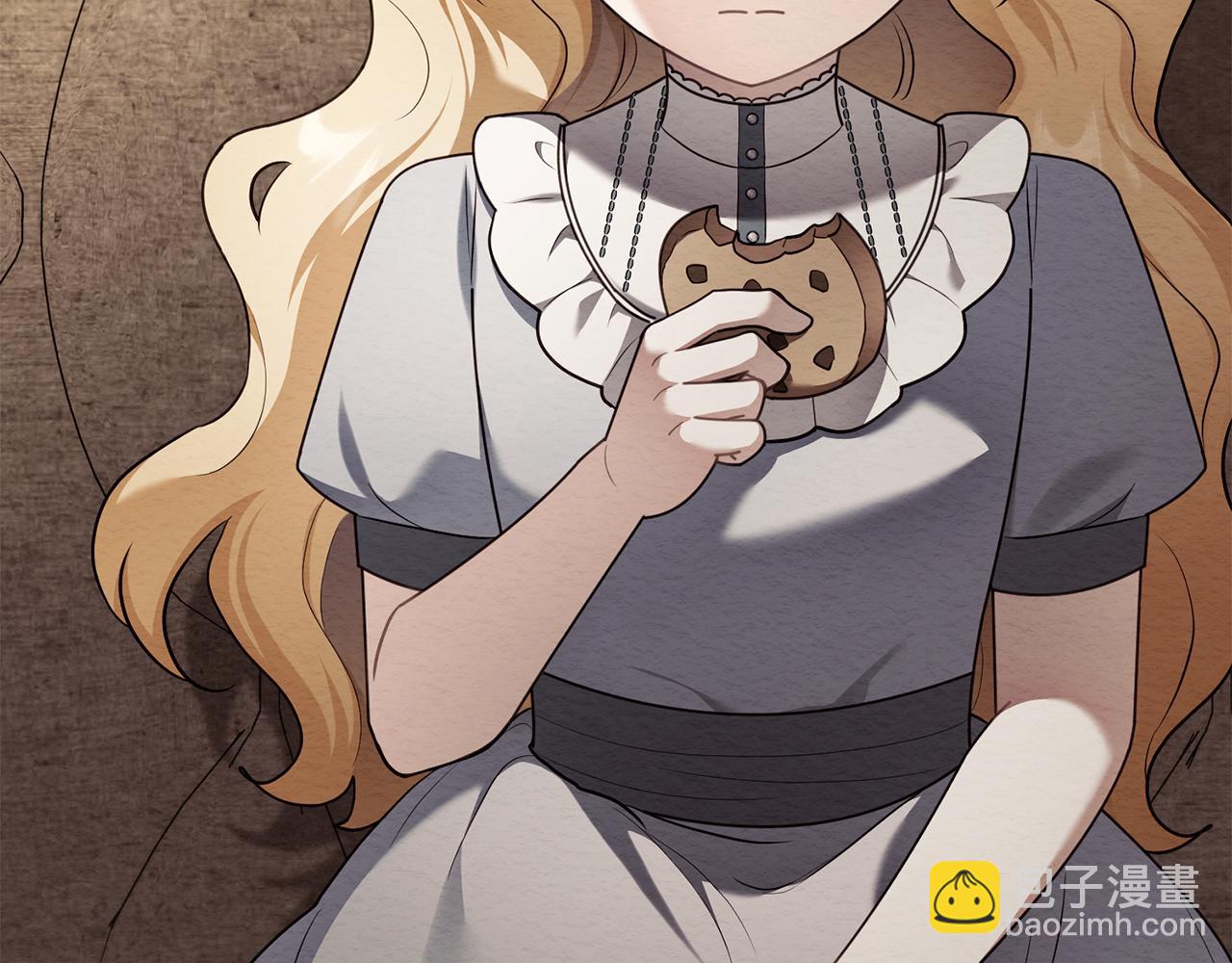 公爵大人，請別太靠近 - 完結外傳 第1話 兒女雙全(2/4) - 6