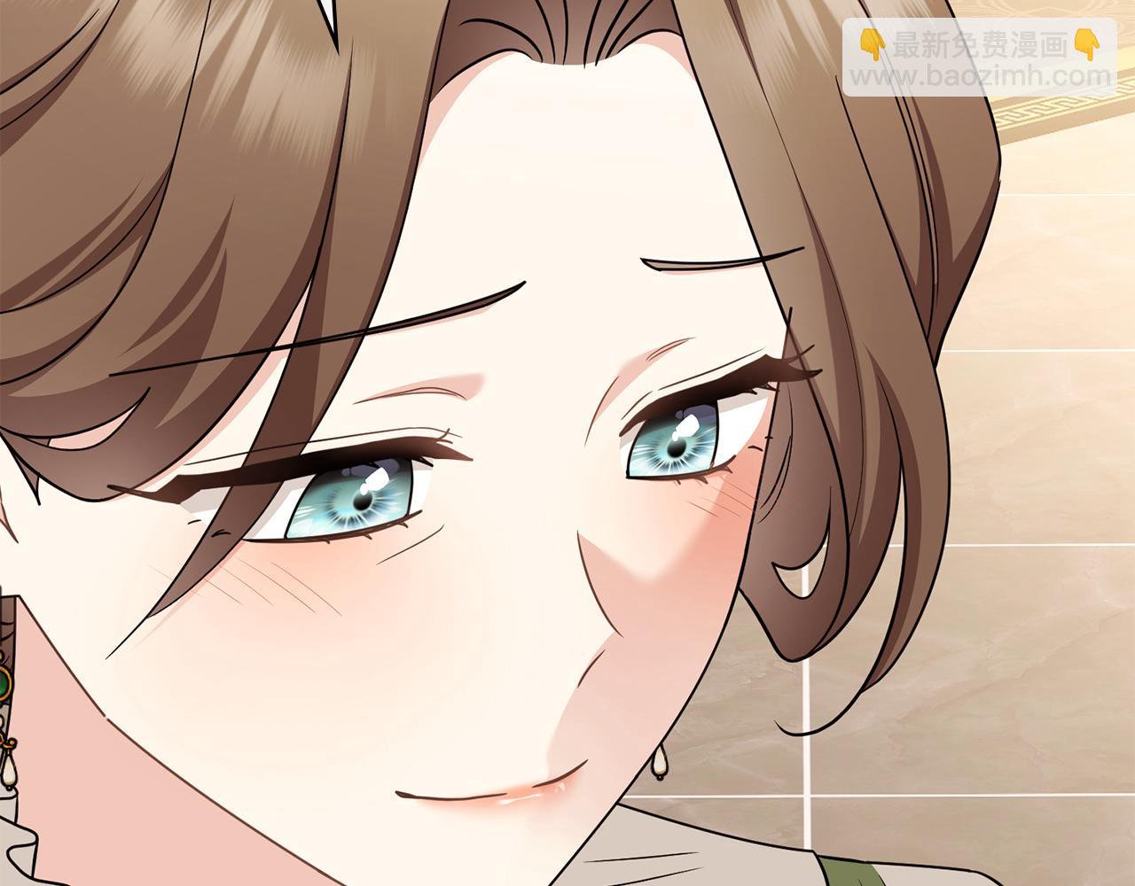 公爵大人，請別太靠近 - 完結外傳 第3話 拋不下的孩子(3/4) - 5