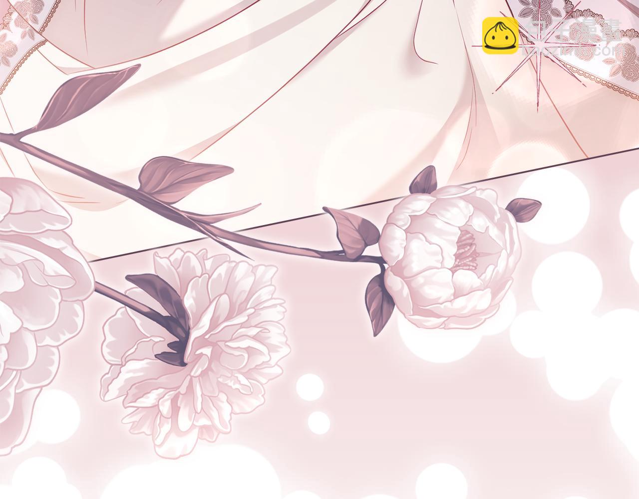 公爵大人，請別太靠近 - 完結外傳 第3話 拋不下的孩子(3/4) - 6