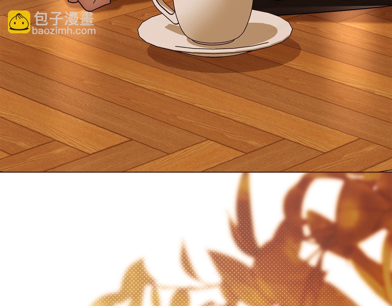 公爵大人，請別太靠近 - 完結外傳 第3話 拋不下的孩子(1/4) - 3