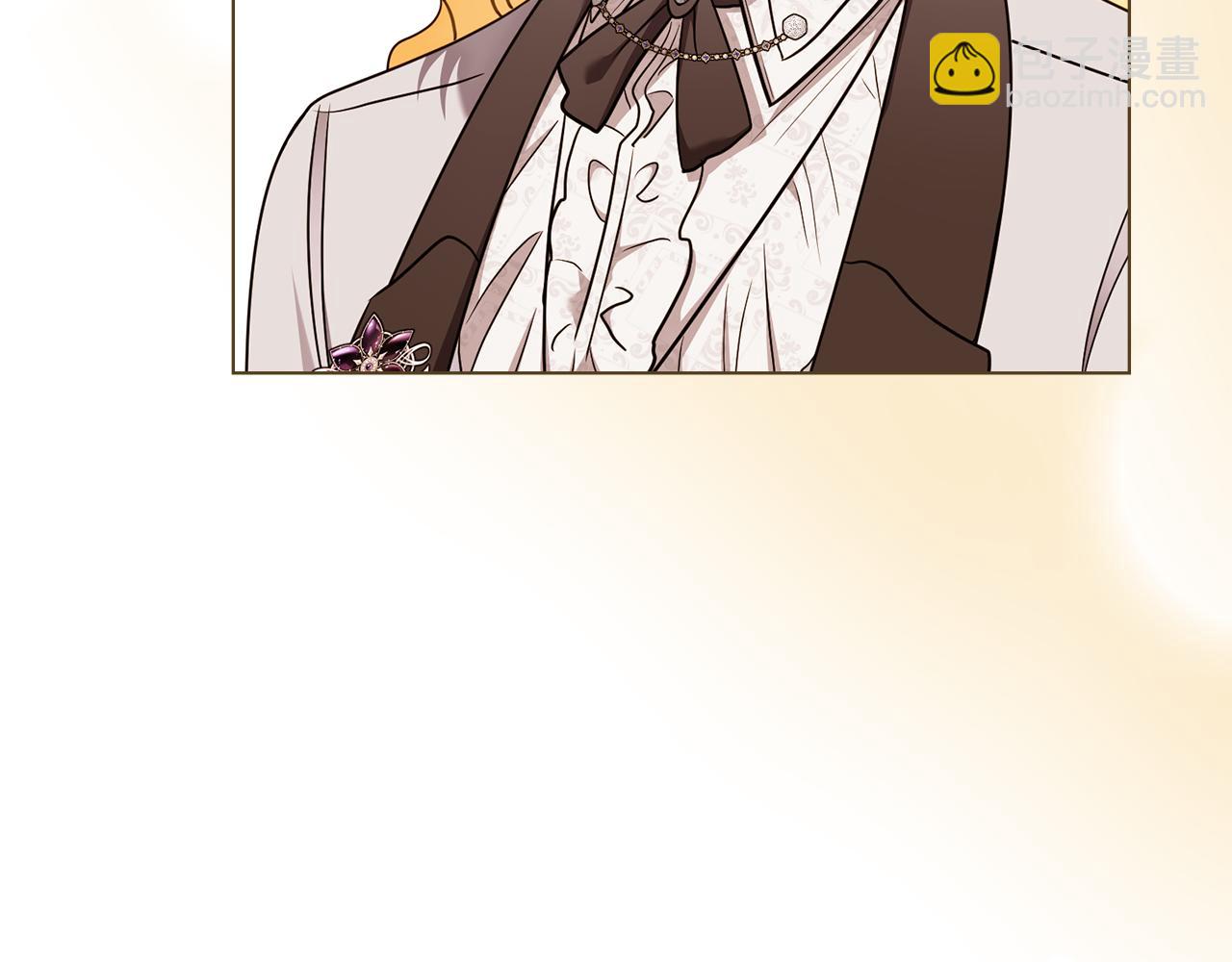 公爵大人，請別太靠近 - 完結外傳 第3話 拋不下的孩子(1/4) - 5