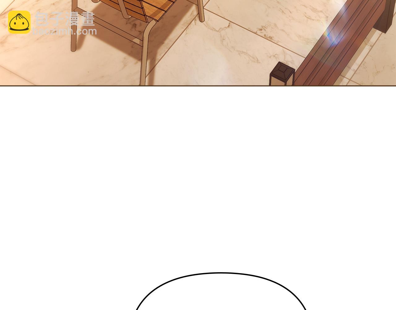 公爵大人，請別太靠近 - 完結外傳 第3話 拋不下的孩子(1/4) - 7