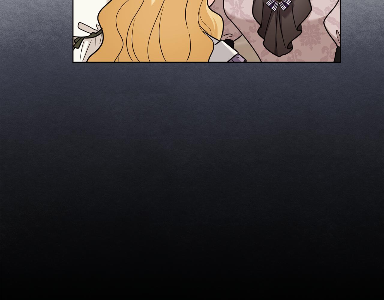 公爵大人，請別太靠近 - 完結外傳 第3話 拋不下的孩子(2/4) - 4