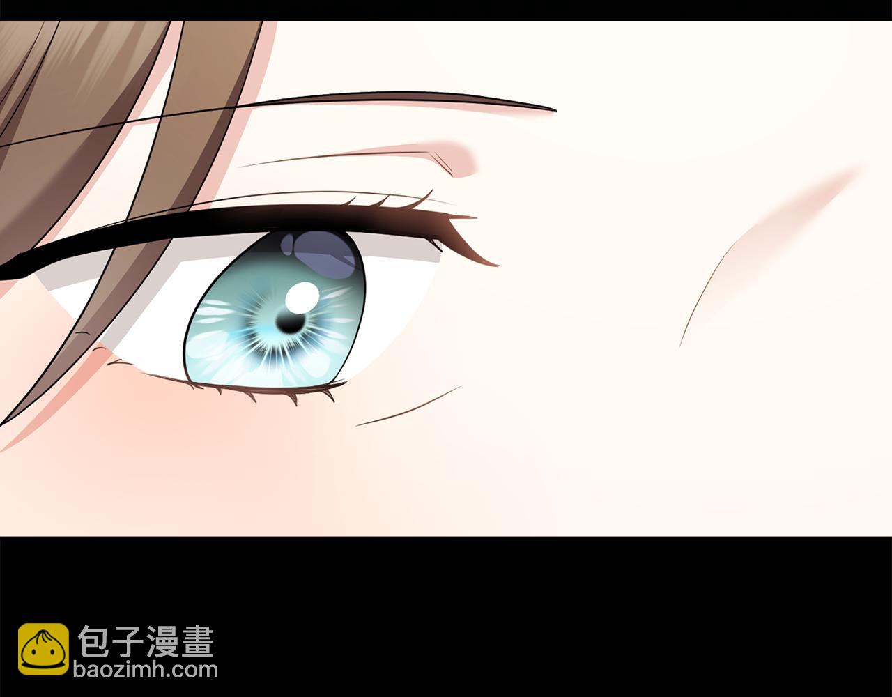 公爵大人，請別太靠近 - 完結外傳 第3話 拋不下的孩子(2/4) - 5