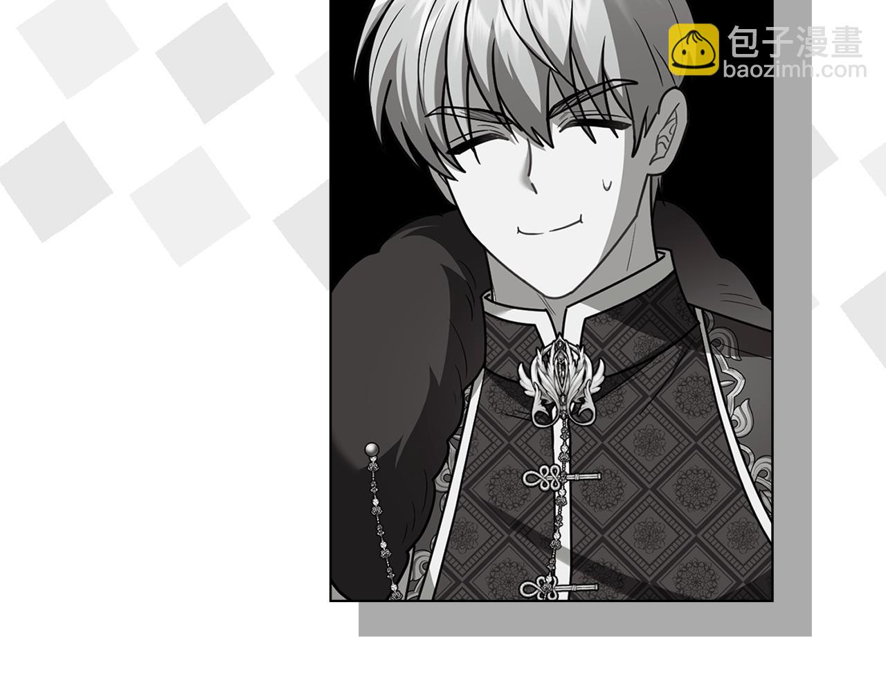 公爵大人，請別太靠近 - 完結外傳 第5話 兩個爸爸雙倍開心(1/4) - 5