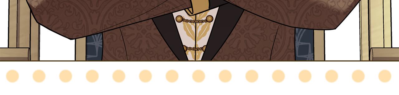 公爵大人，請別太靠近 - 完結外傳 第5話 兩個爸爸雙倍開心(1/4) - 6