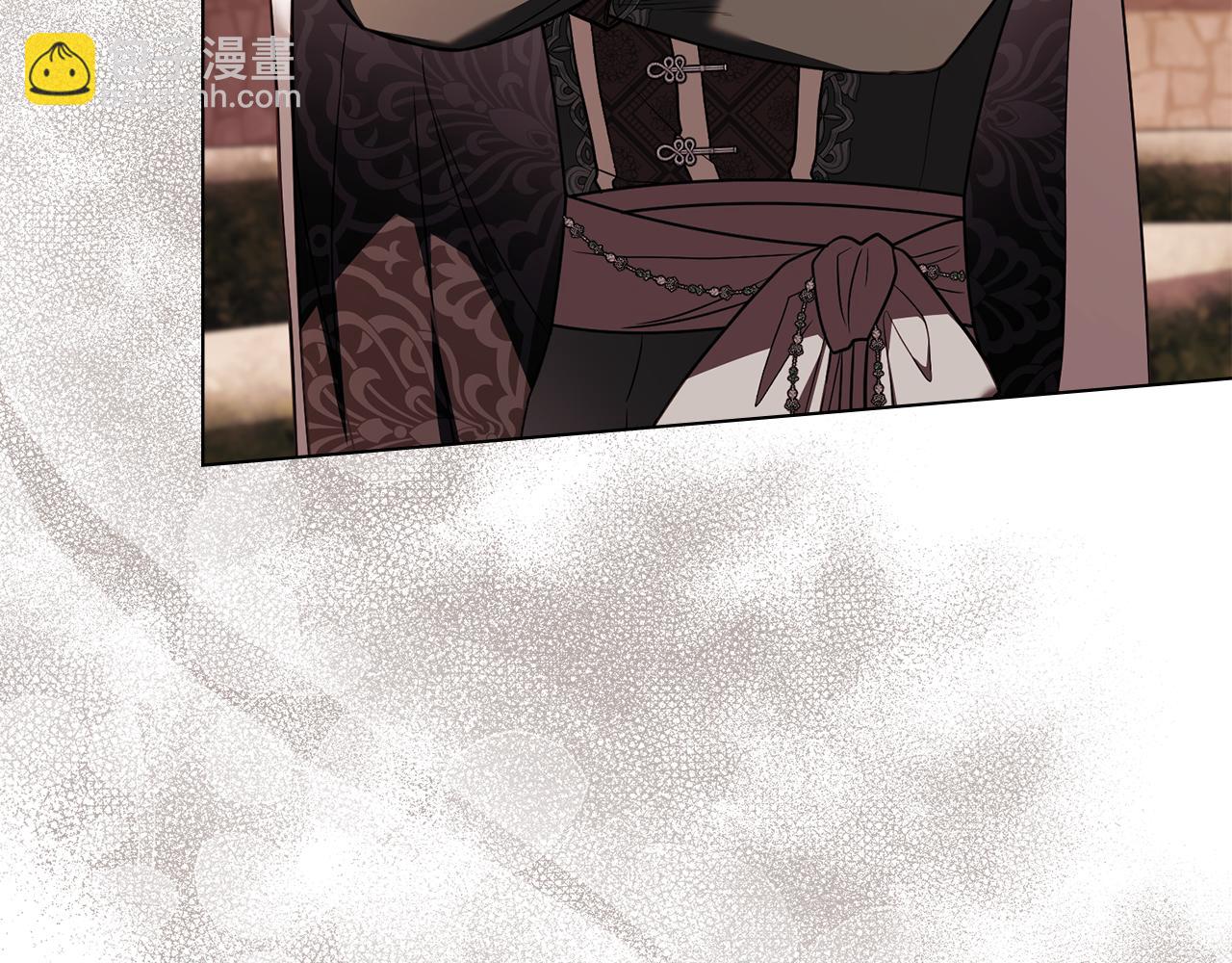 公爵大人，請別太靠近 - 完結外傳 第5話 兩個爸爸雙倍開心(1/4) - 3