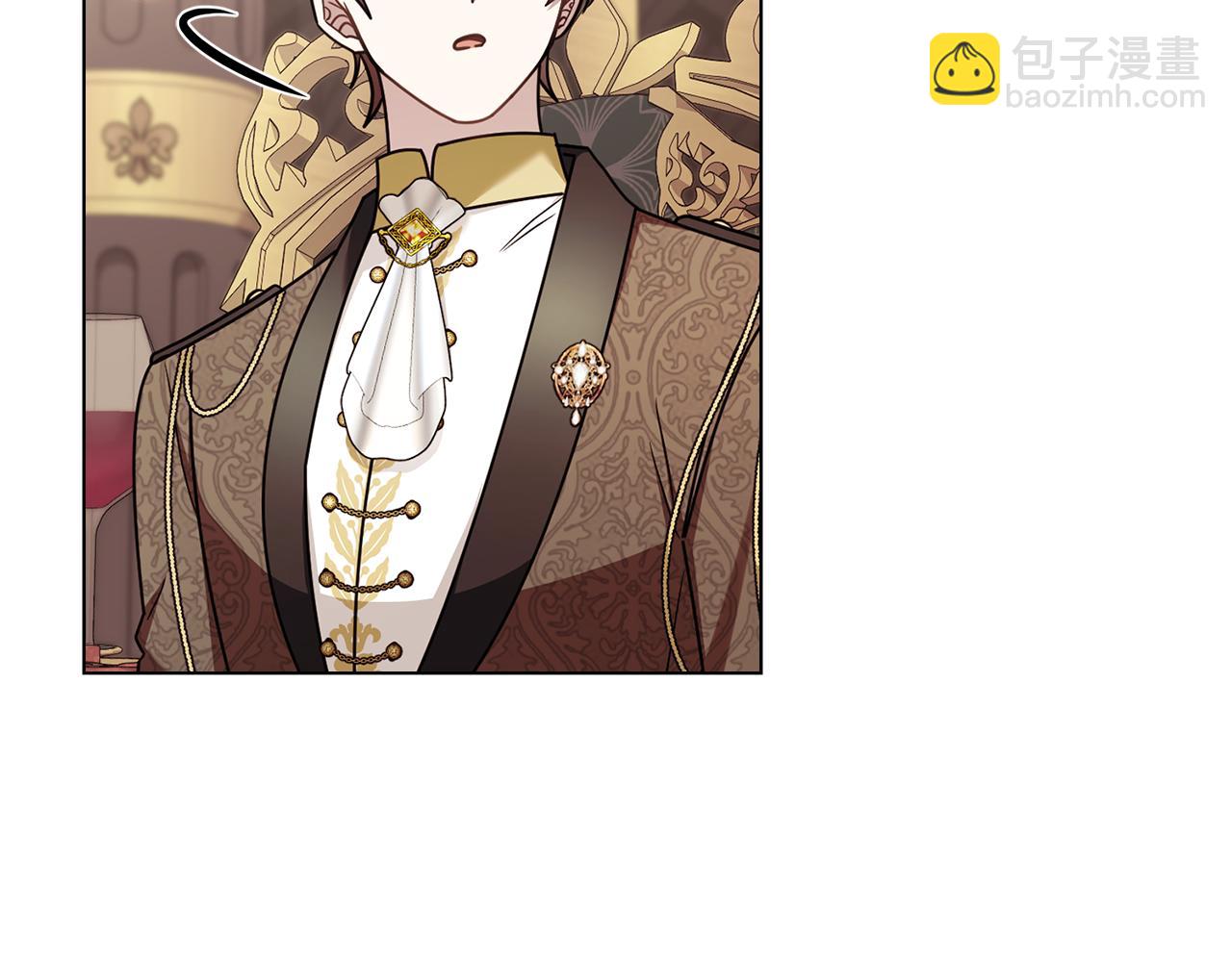 公爵大人，請別太靠近 - 完結外傳 第5話 兩個爸爸雙倍開心(1/4) - 7