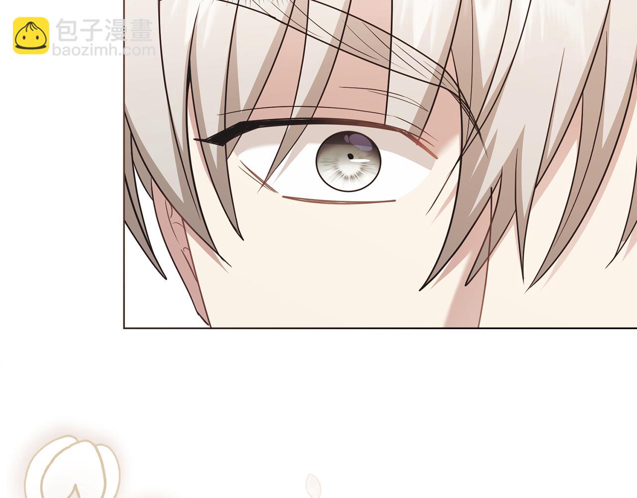 公爵大人，請別太靠近 - 完結外傳 第5話 兩個爸爸雙倍開心(1/4) - 1