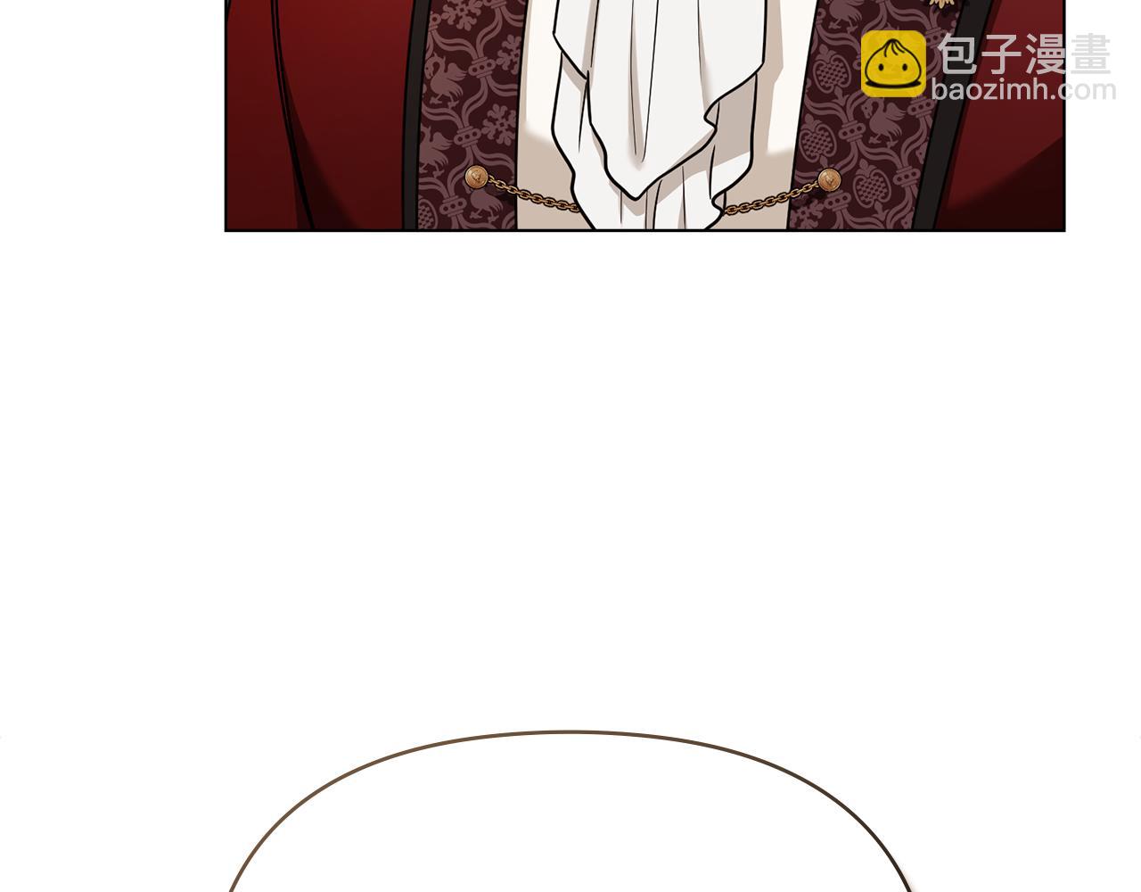 公爵大人，請別太靠近 - 完結外傳 第7話 鐵線蓮徽章的由來(3/4) - 3