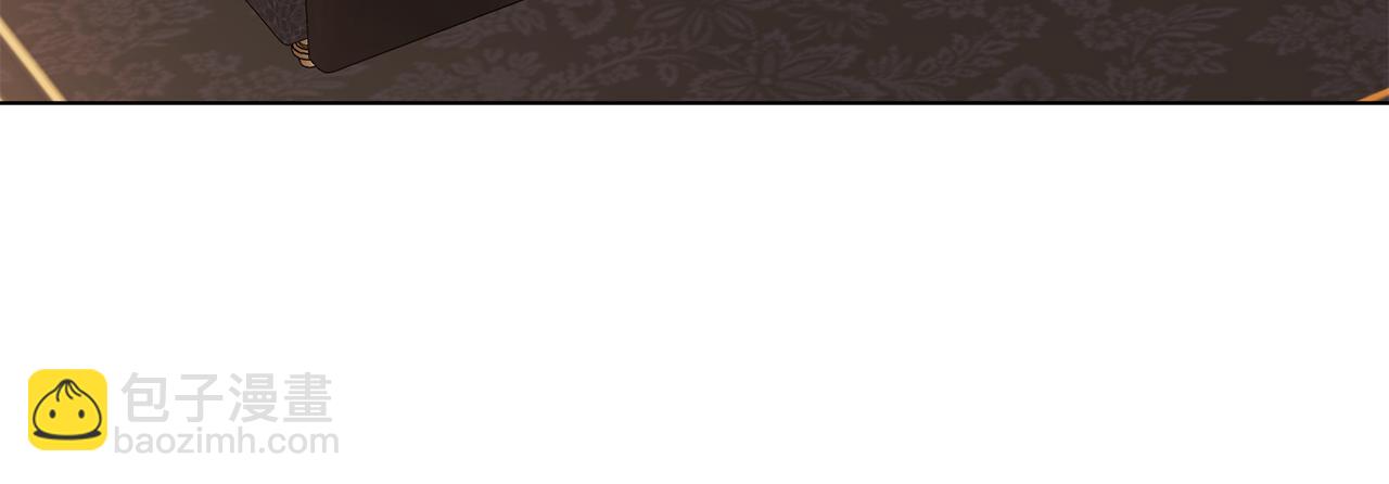 公爵大人，請別太靠近 - 完結外傳 第7話 鐵線蓮徽章的由來(3/4) - 6