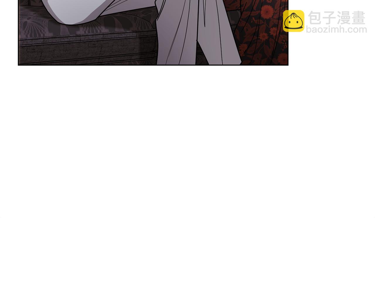 公爵大人，請別太靠近 - 完結外傳 第7話 鐵線蓮徽章的由來(3/4) - 6