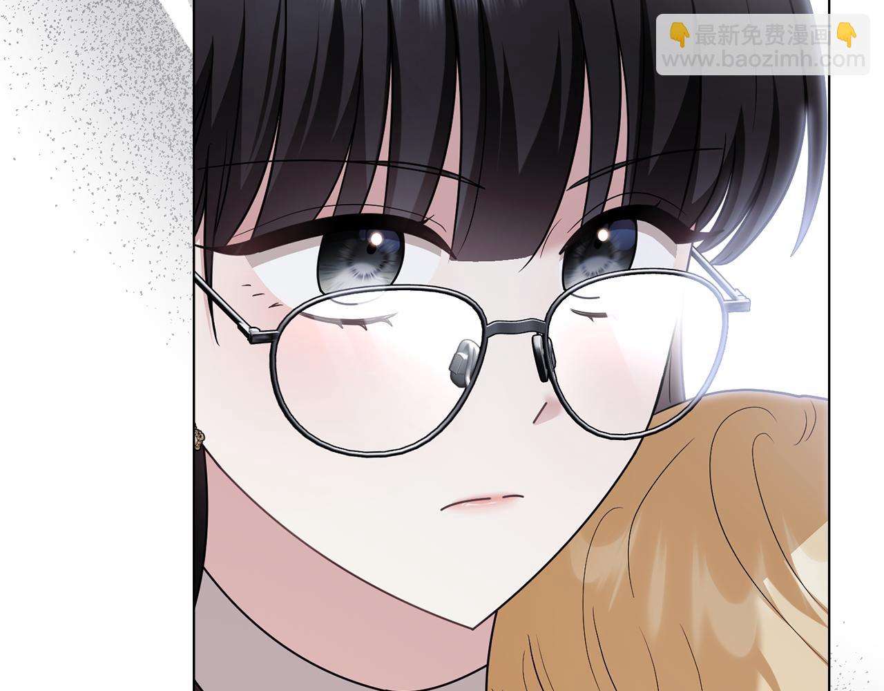 公爵大人，請別太靠近 - 完結外傳 第7話 鐵線蓮徽章的由來(4/4) - 1