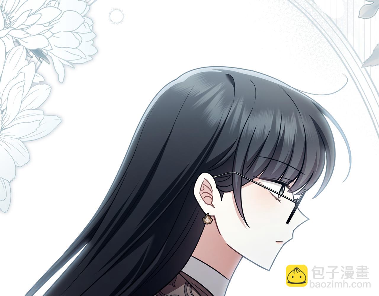 公爵大人，請別太靠近 - 完結外傳 第7話 鐵線蓮徽章的由來(4/4) - 6