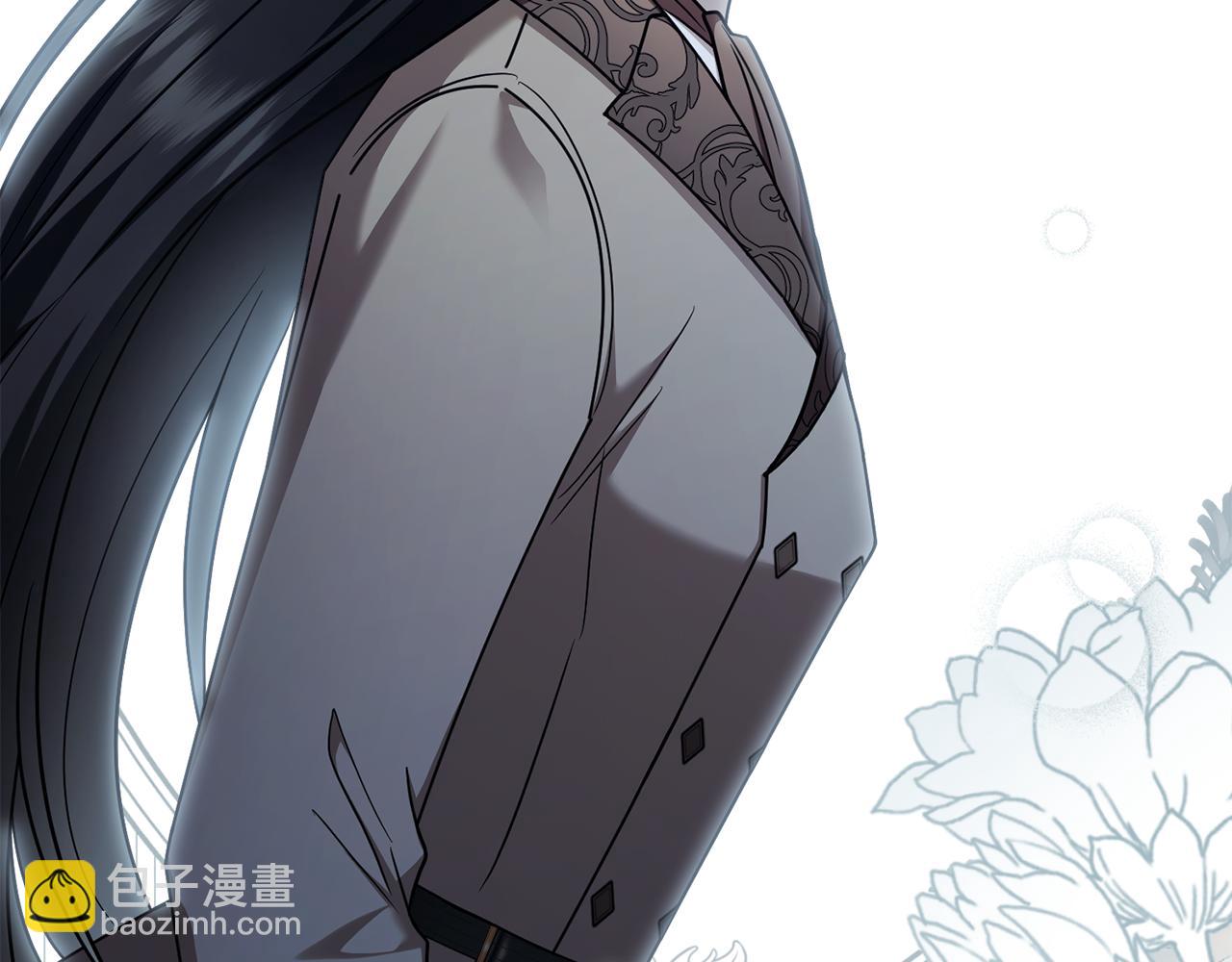 公爵大人，請別太靠近 - 完結外傳 第7話 鐵線蓮徽章的由來(4/4) - 7