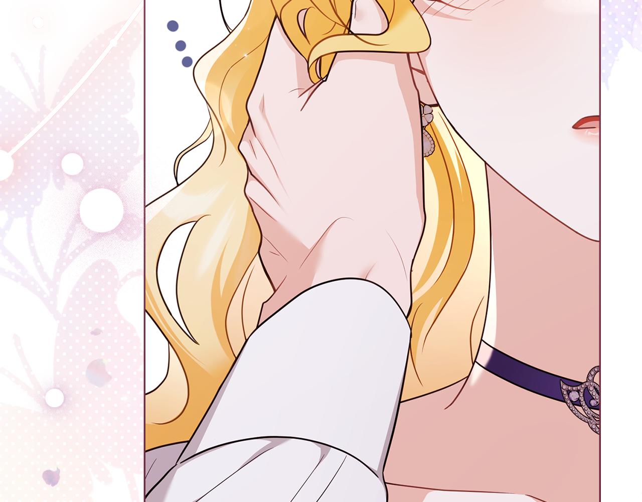 公爵大人，請別太靠近 - 完結外傳 第7話 鐵線蓮徽章的由來(2/4) - 6