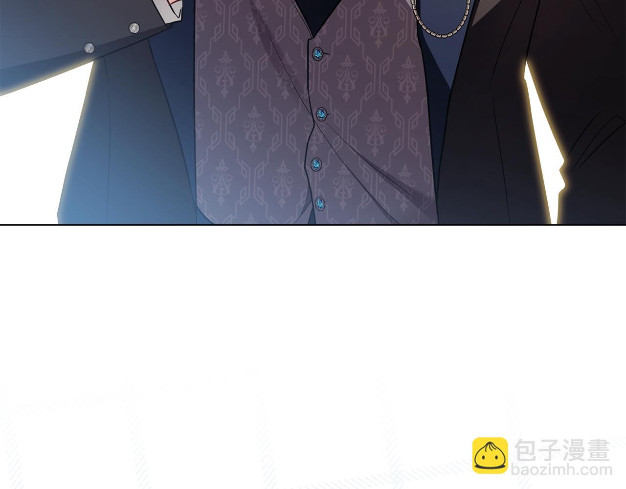 公爵大人，請別太靠近 - 完結外傳 第7話 鐵線蓮徽章的由來(1/4) - 8