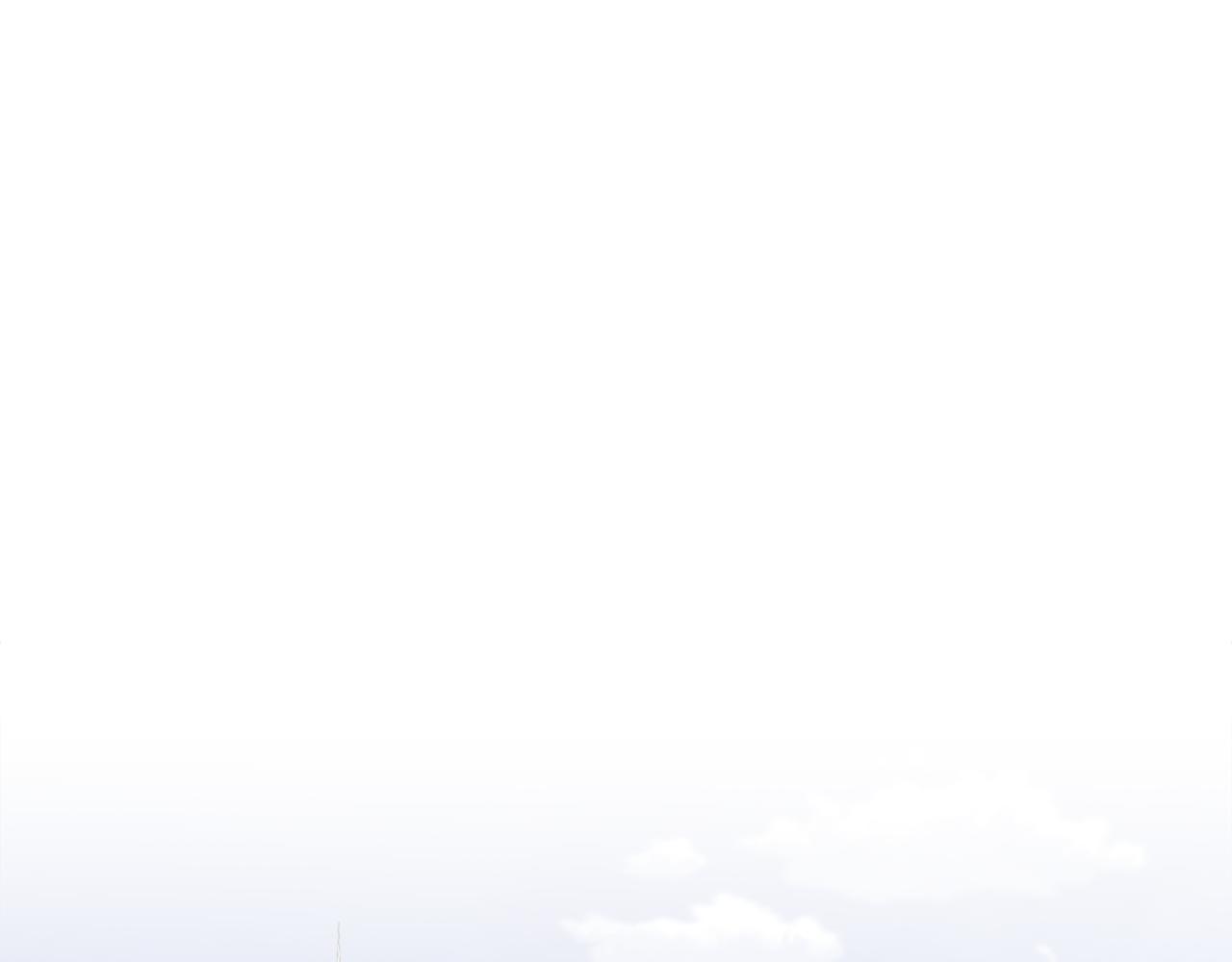 公爵大人，請別太靠近 - 完結外傳 第9話 內心強大的人(1/4) - 1