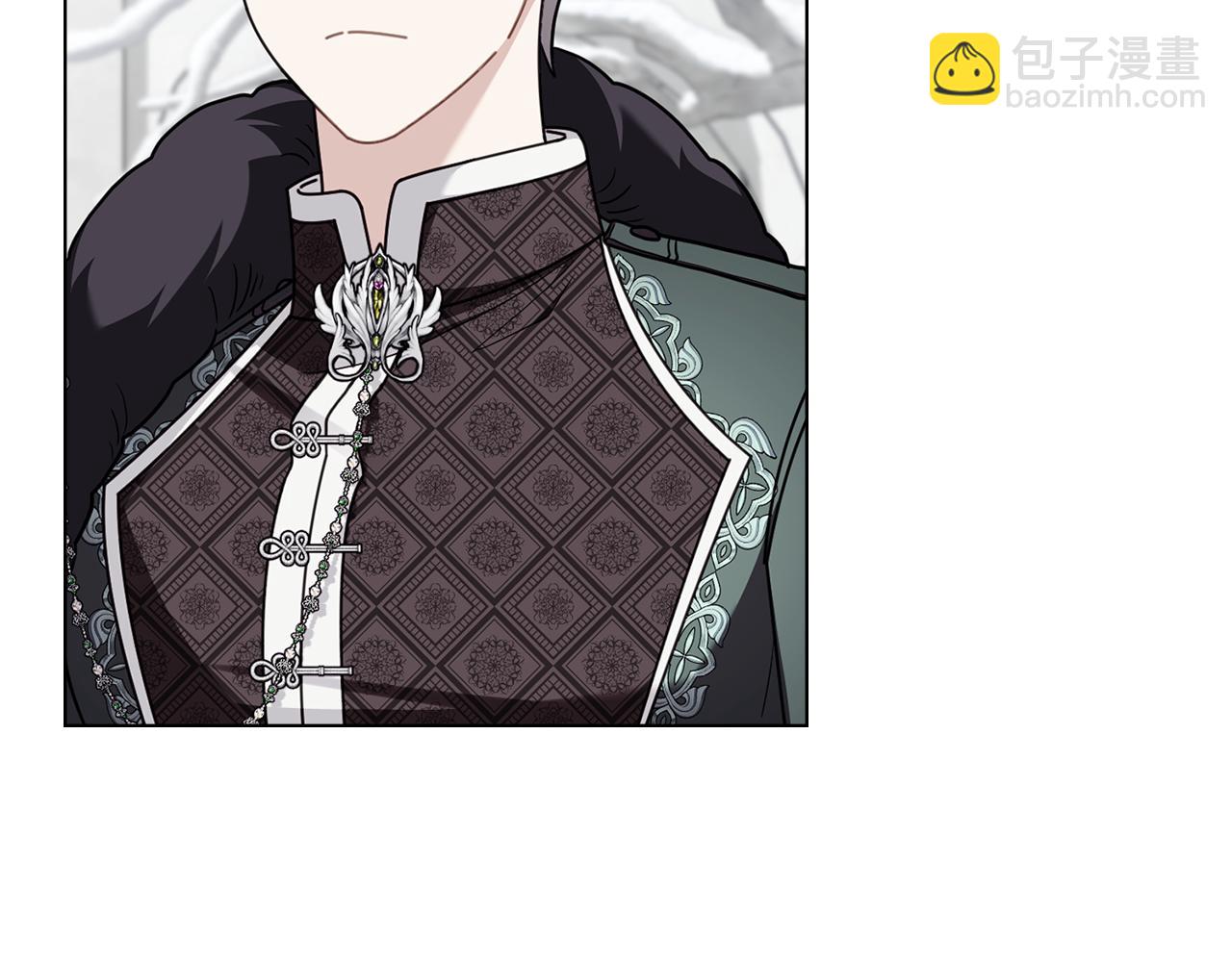 公爵大人，請別太靠近 - 完結外傳 第9話 內心強大的人(3/4) - 6