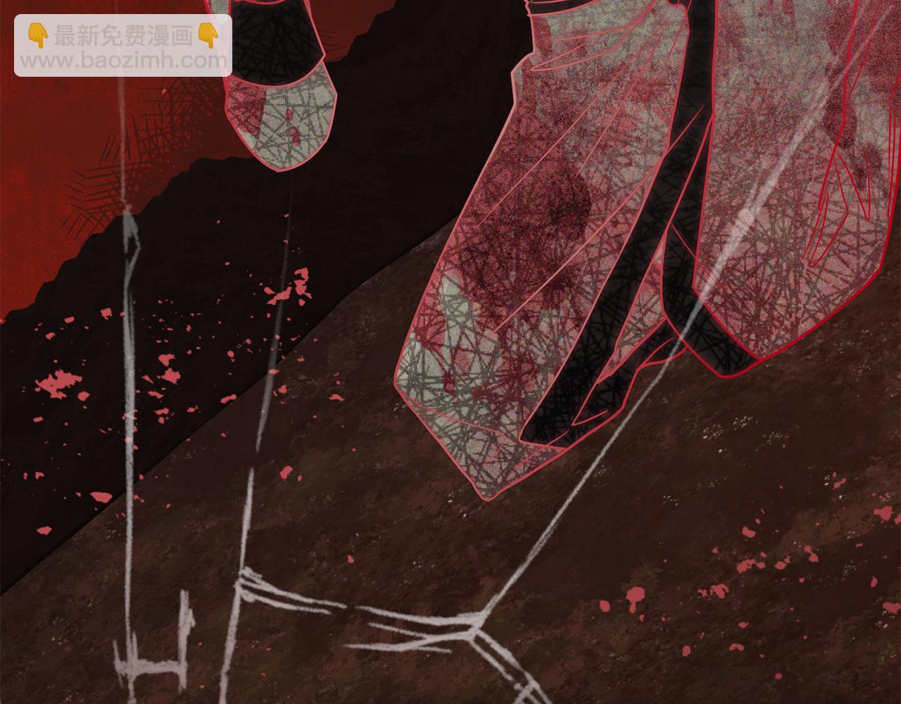 公爵大人，請別太靠近 - 完結外傳 第9話 內心強大的人(3/4) - 8