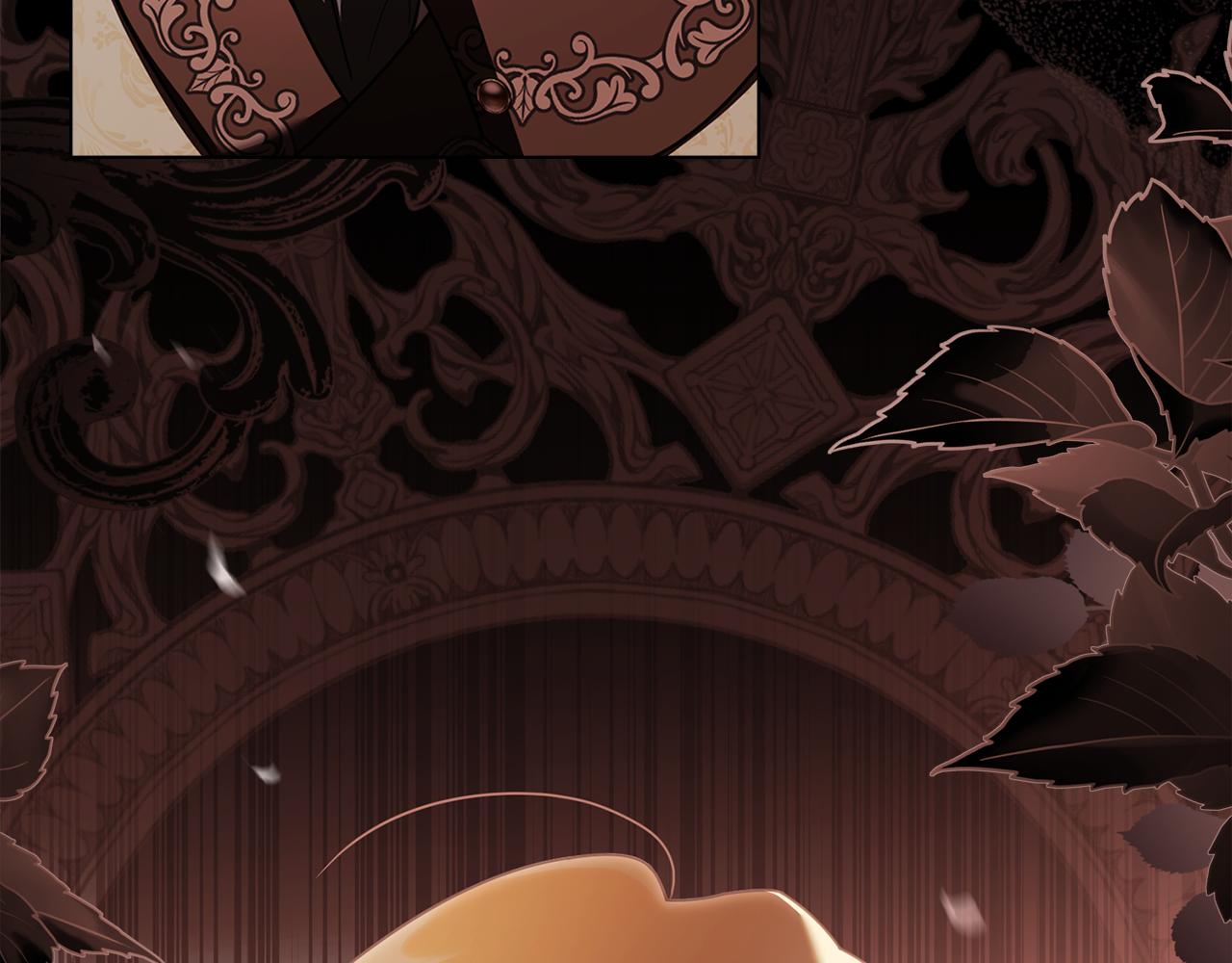 公爵大人，請別太靠近 - 完結外傳 第9話 內心強大的人(3/4) - 6