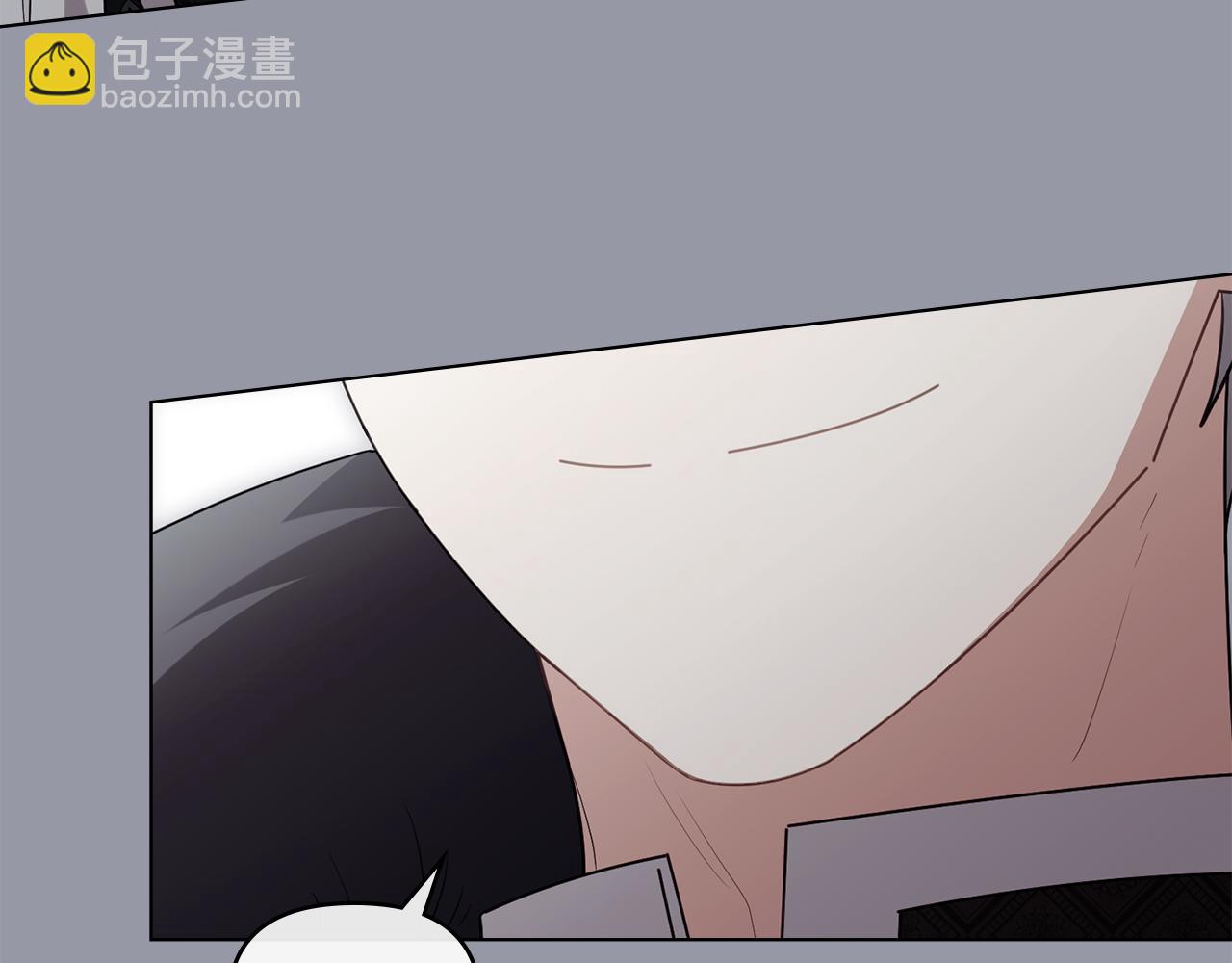 公爵大人，請別太靠近 - 完結外傳 第9話 內心強大的人(3/4) - 4