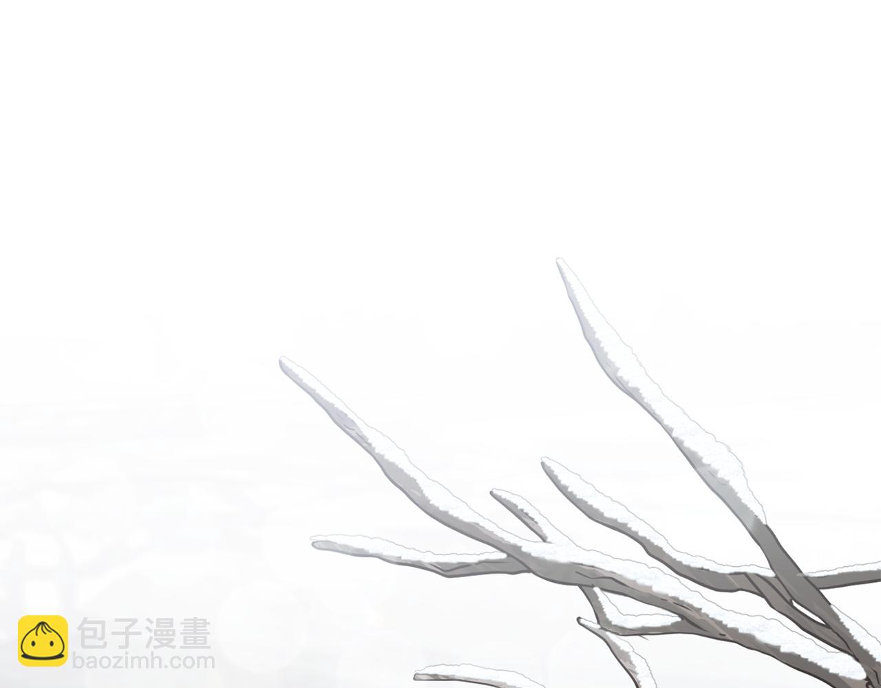 公爵大人，請別太靠近 - 完結外傳 第9話 內心強大的人(4/4) - 2