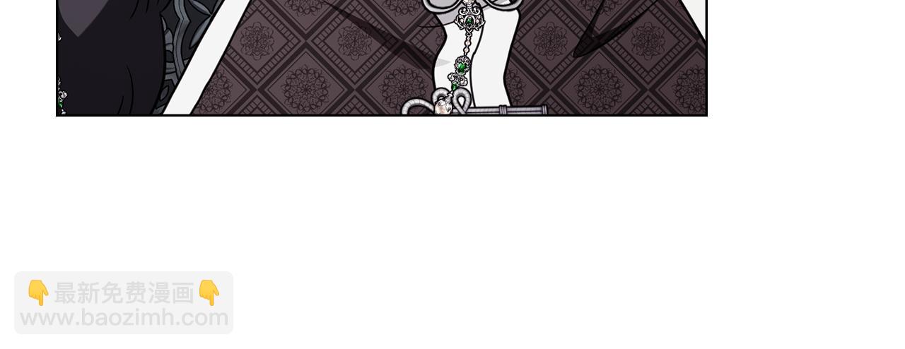 公爵大人，請別太靠近 - 完結外傳 第9話 內心強大的人(1/4) - 6