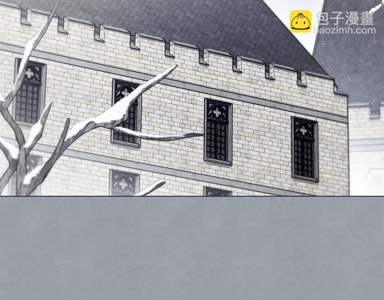 公爵大人，請別太靠近 - 完結外傳 第9話 內心強大的人(2/4) - 2