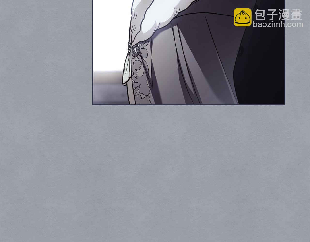 公爵大人，請別太靠近 - 完結外傳 第9話 內心強大的人(2/4) - 8