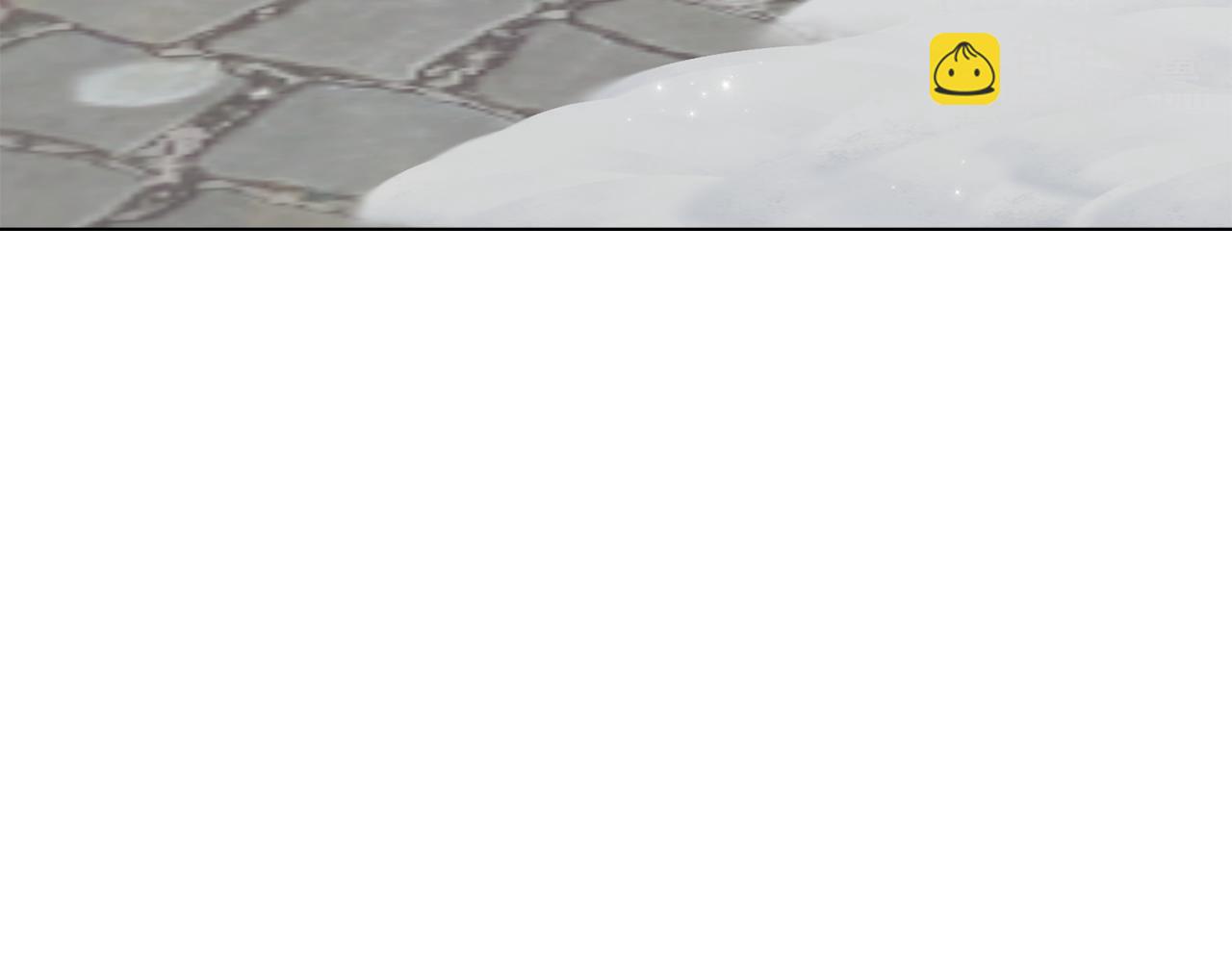 公爵大人，請別太靠近 - 完結外傳 第9話 內心強大的人(1/4) - 7