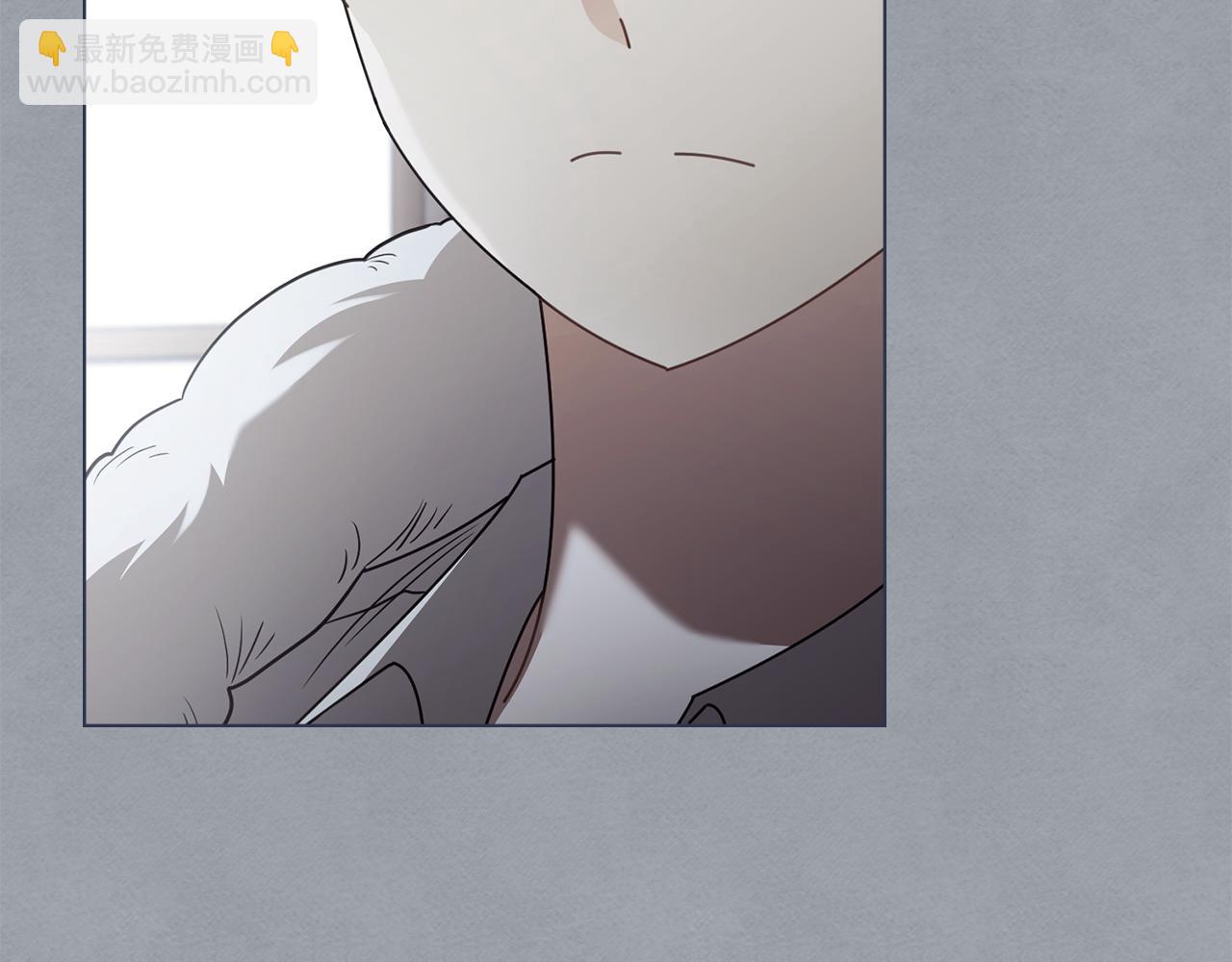 公爵大人，請別太靠近 - 完結外傳 第9話 內心強大的人(2/4) - 6