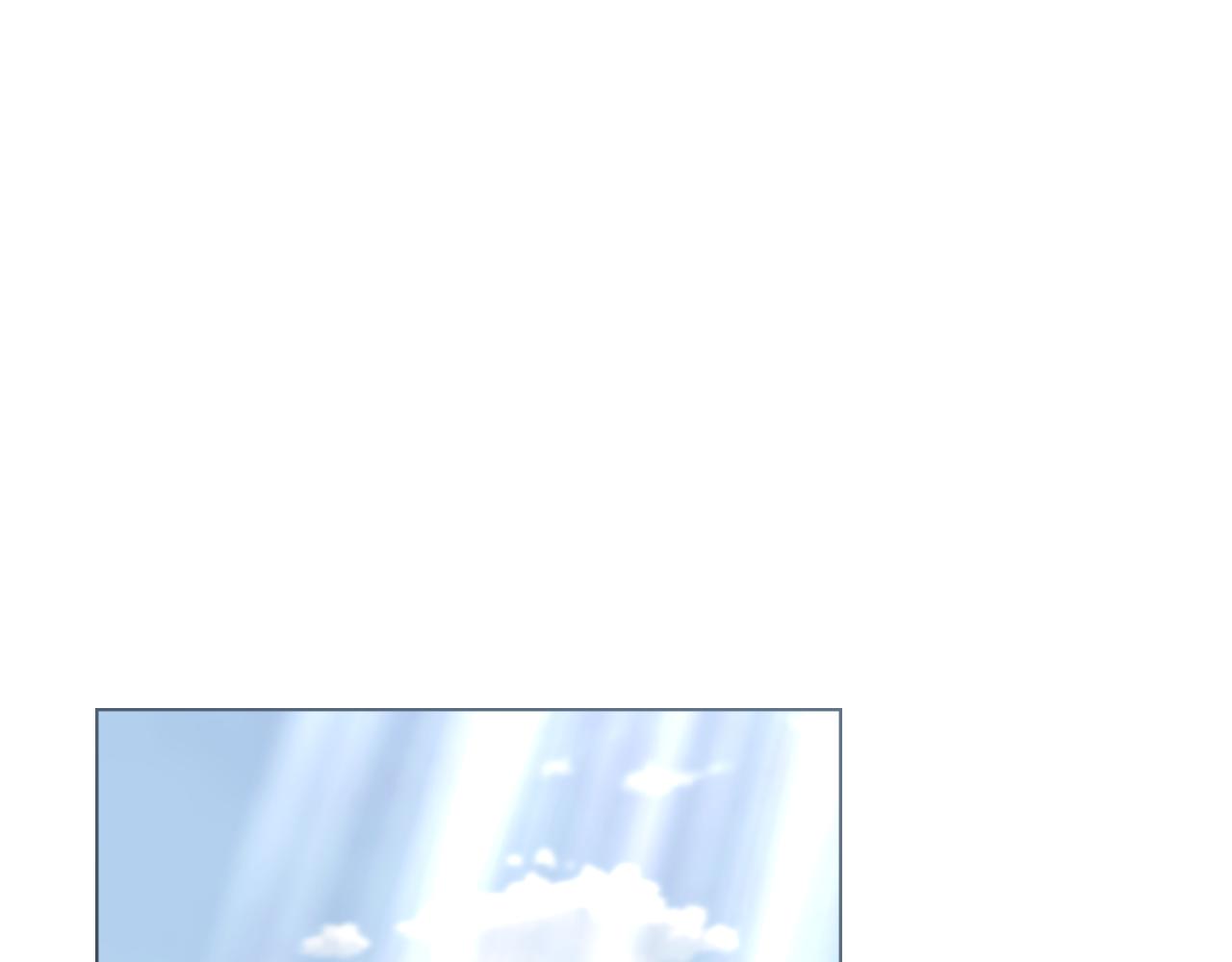 公爵大人，請別太靠近 - 完結外傳 第11話 閣樓裡的少女(1/4) - 1