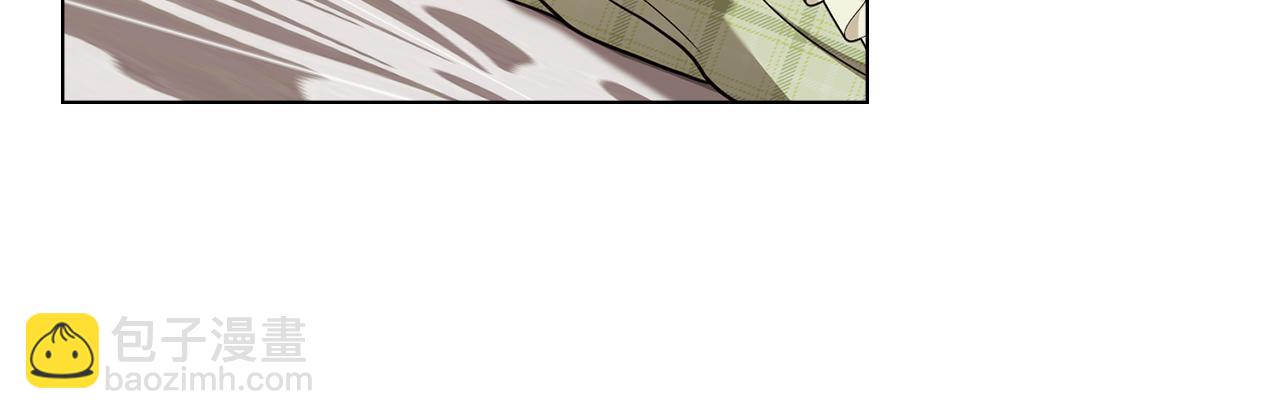 公爵大人，請別太靠近 - 完結外傳 第11話 閣樓裡的少女(3/4) - 2