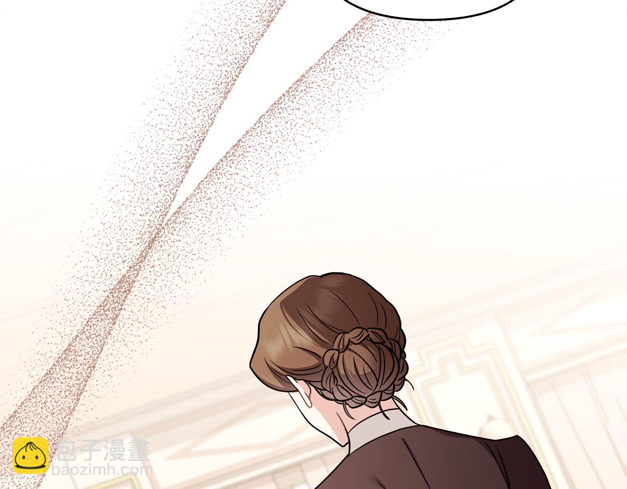 公爵大人，請別太靠近 - 完結外傳 第11話 閣樓裡的少女(1/4) - 6