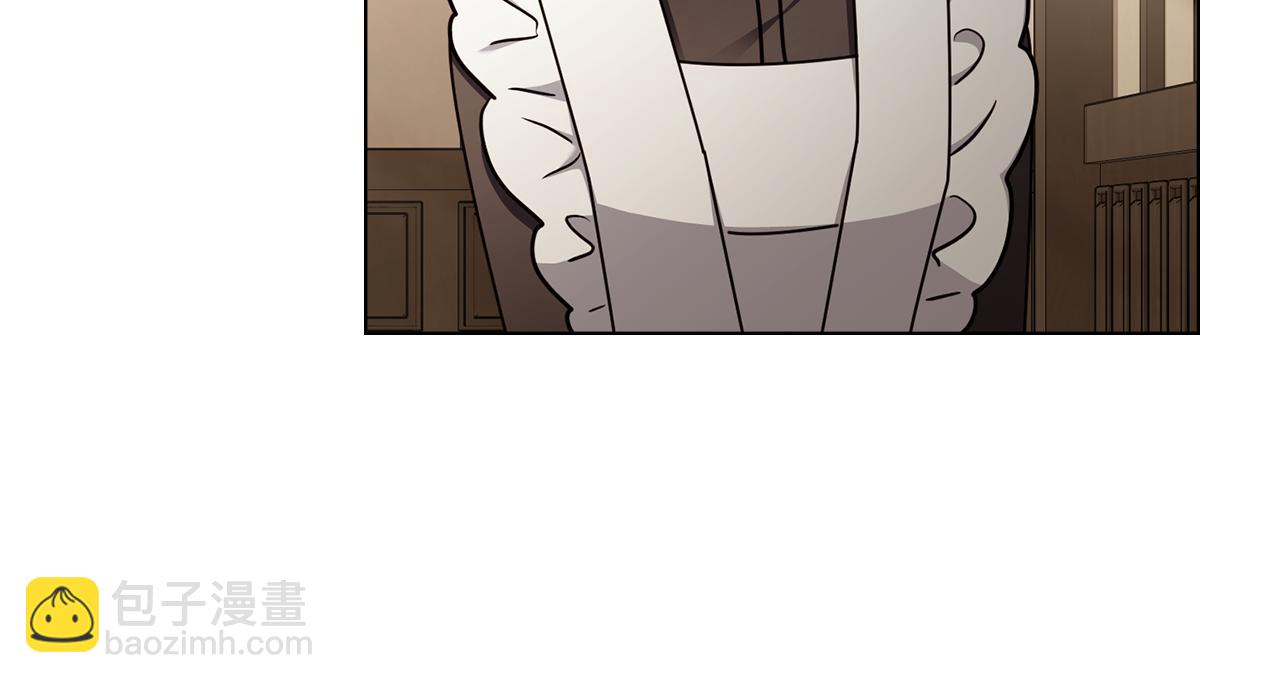 公爵大人，請別太靠近 - 完結外傳 第11話 閣樓裡的少女(1/4) - 4