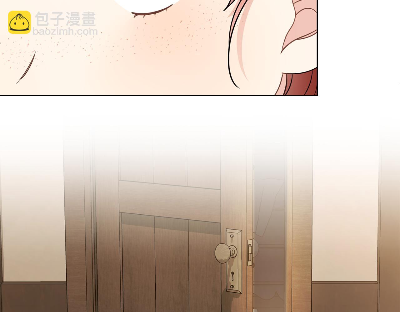 公爵大人，請別太靠近 - 完結外傳 第11話 閣樓裡的少女(1/4) - 6