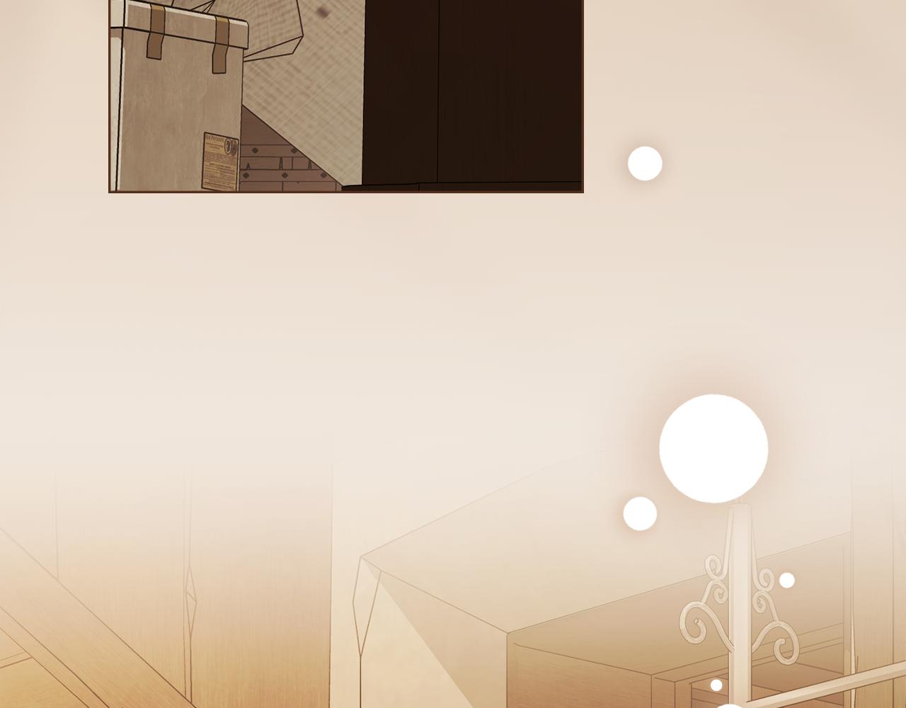 公爵大人，請別太靠近 - 完結外傳 第11話 閣樓裡的少女(1/4) - 3