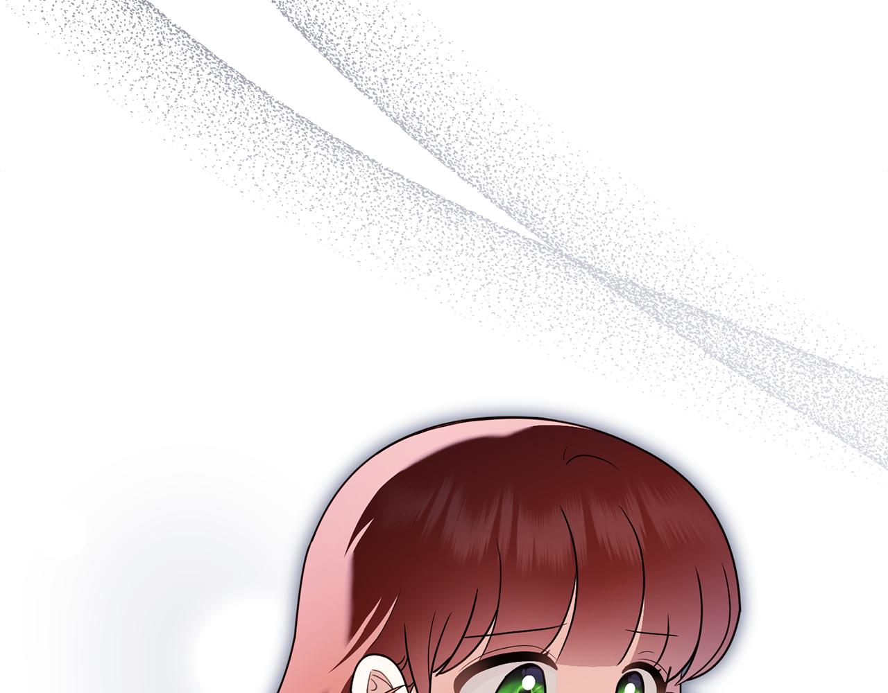 公爵大人，請別太靠近 - 完結外傳 第11話 閣樓裡的少女(2/4) - 6