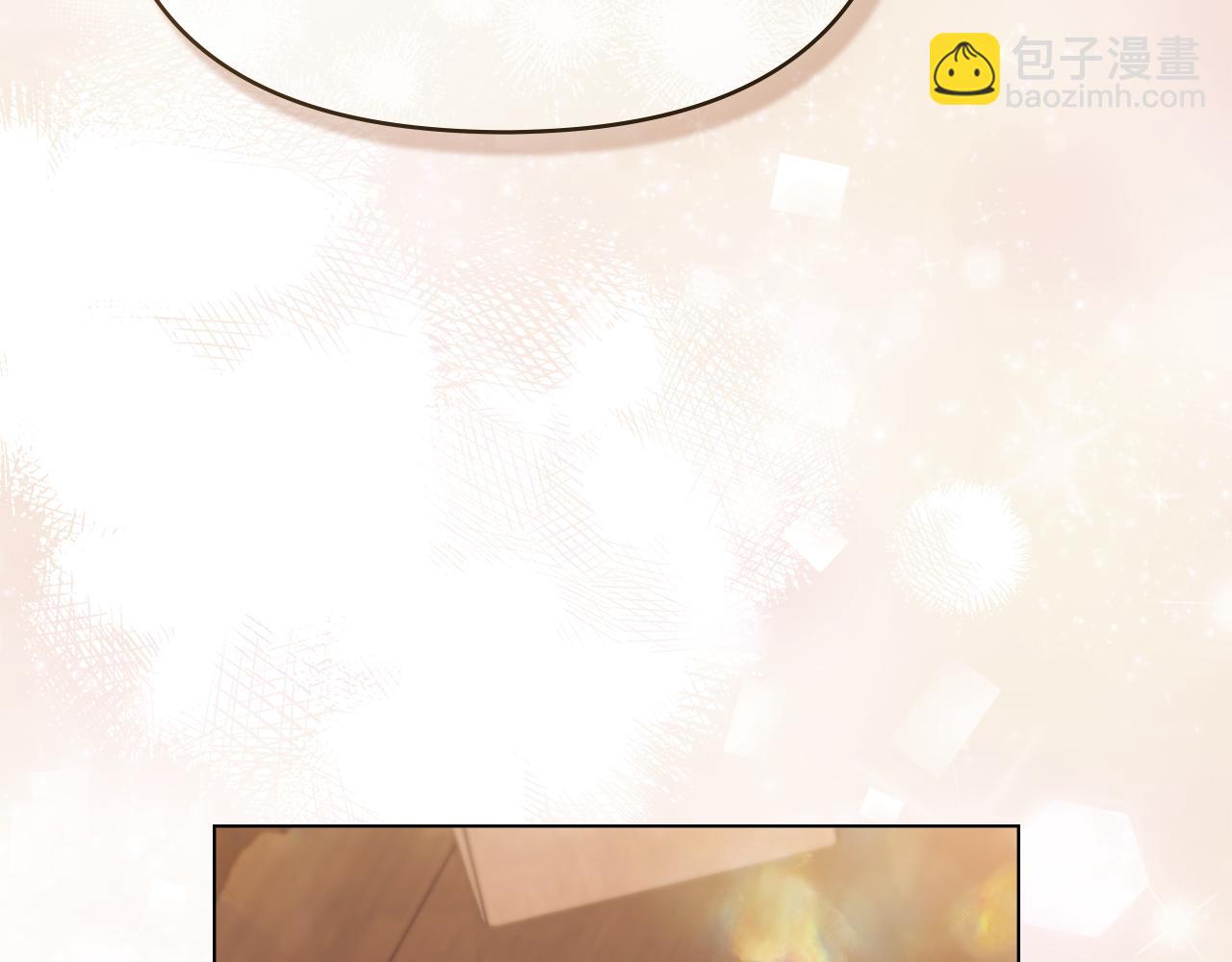 公爵大人，請別太靠近 - 完結外傳 第11話 閣樓裡的少女(2/4) - 5