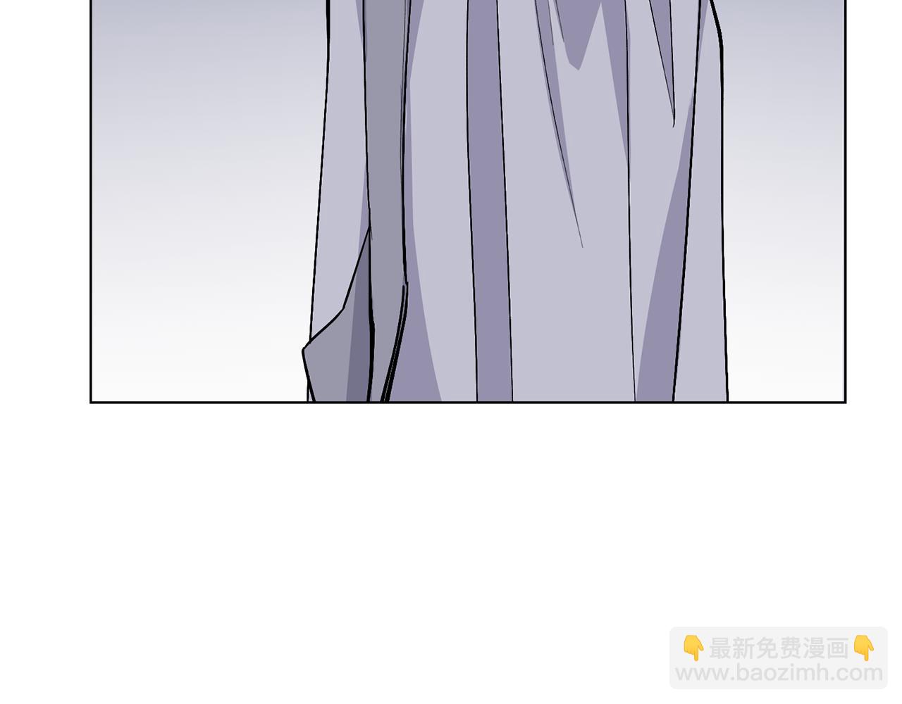 公爵大人，請別太靠近 - 第15話 她的衣服好香(2/3) - 6