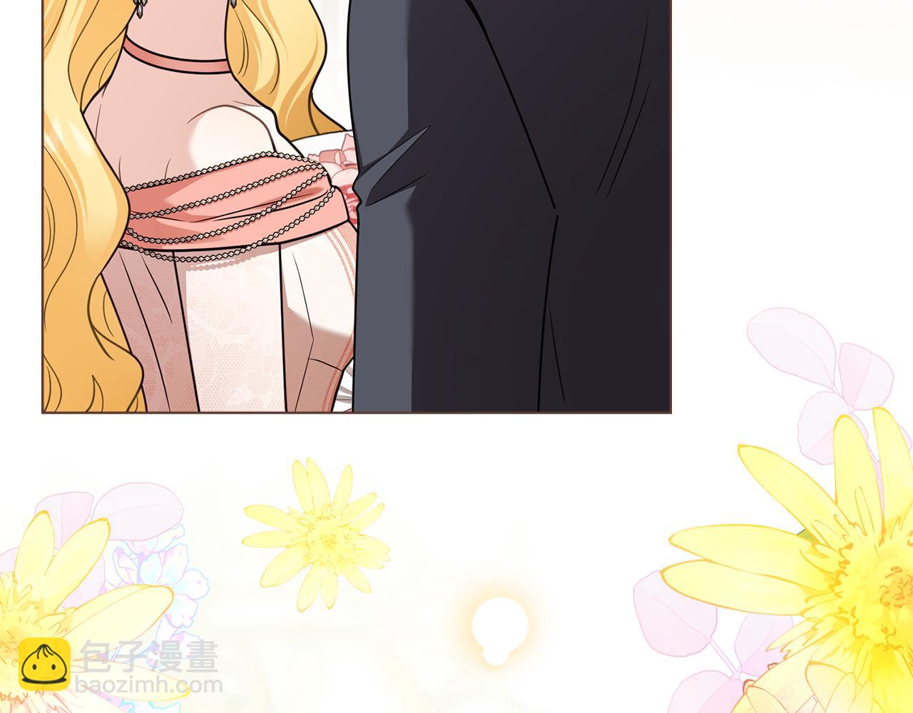 公爵大人，請別太靠近 - 完結外傳 第13話 殺青幕後花絮(3/3) - 5