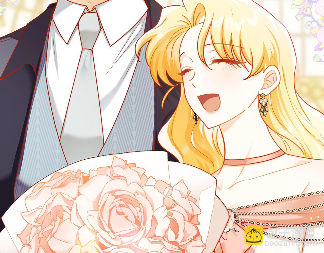 公爵大人，請別太靠近 - 完結外傳 第13話 殺青幕後花絮(3/3) - 1