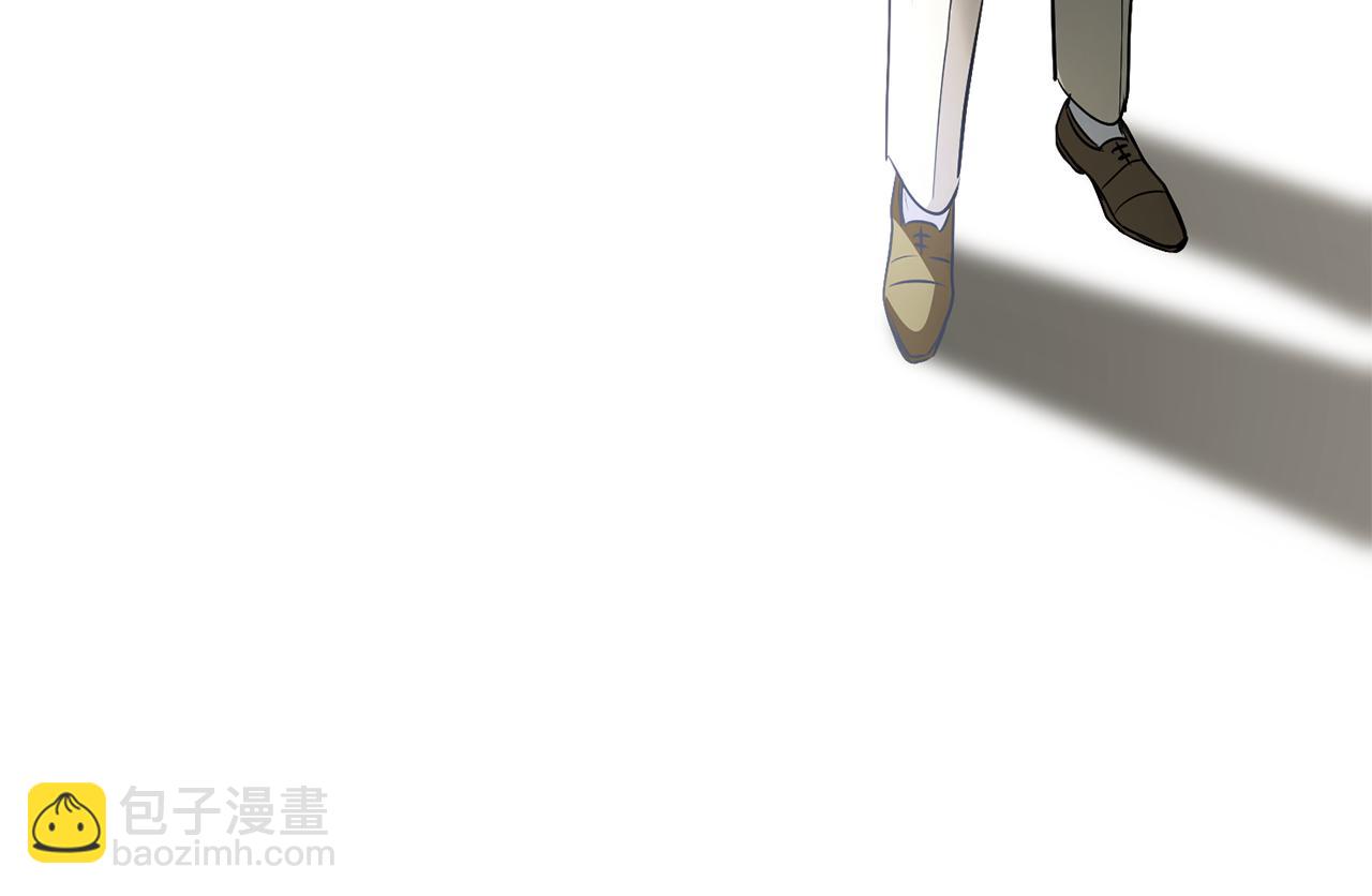 公爵大人，請別太靠近 - 第17話 王子的吻手禮(1/3) - 6