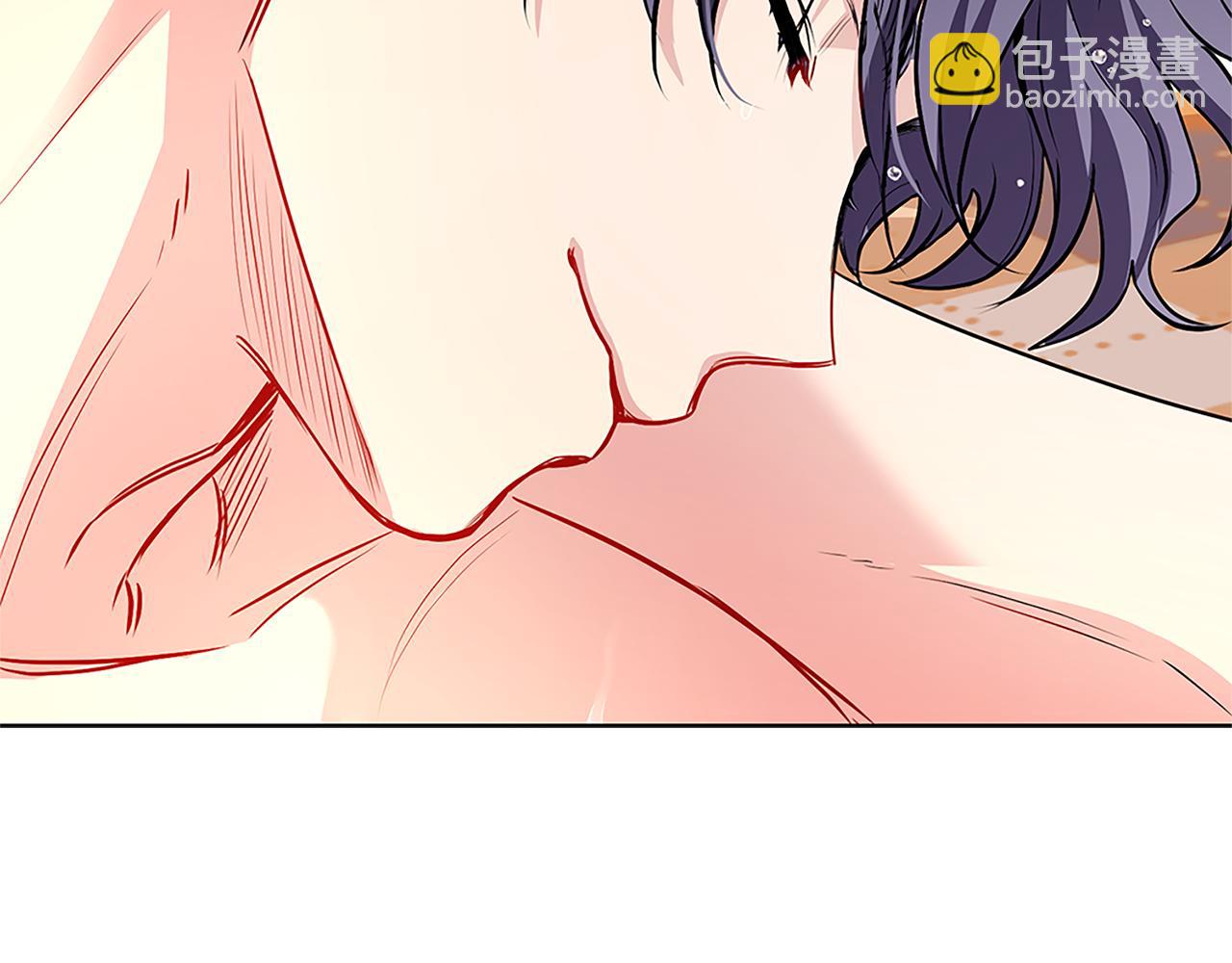 公爵大人，請別太靠近 - 第19話 一起睡會兒？(4/4) - 2