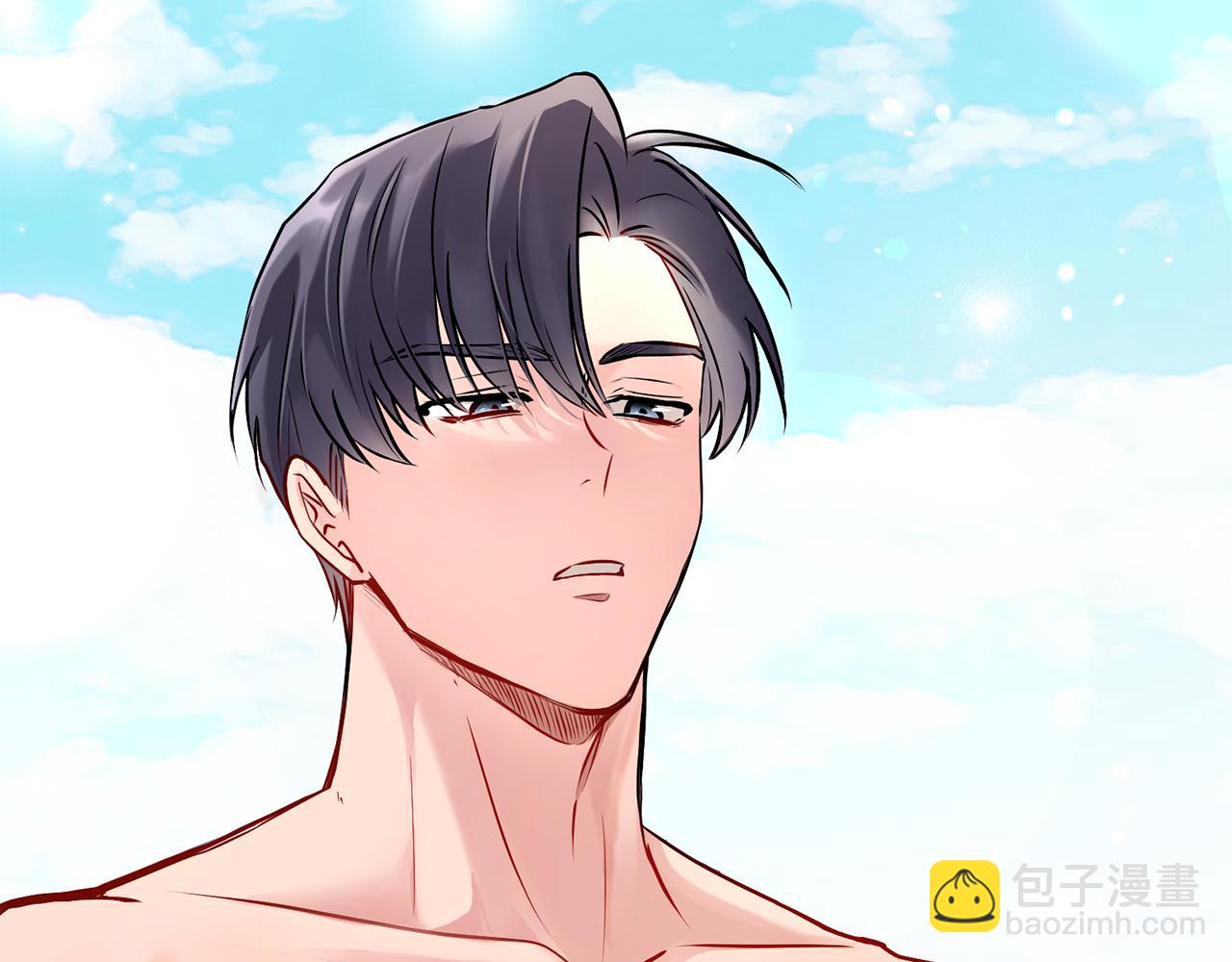 公爵大人，請別太靠近 - 第19話 一起睡會兒？(1/4) - 8