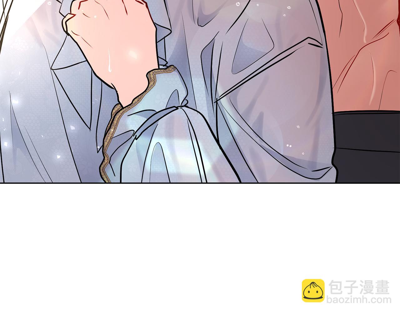 公爵大人，請別太靠近 - 第19話 一起睡會兒？(1/4) - 2