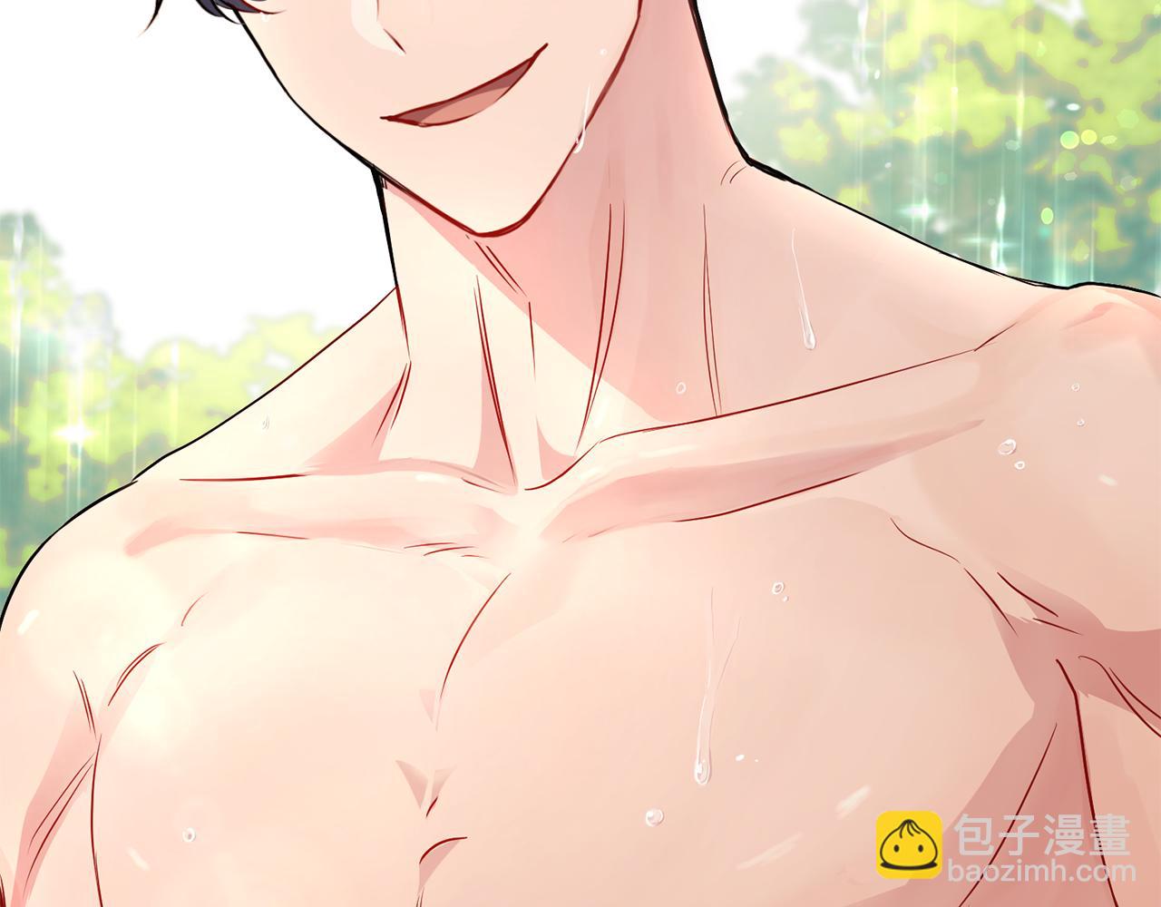 公爵大人，請別太靠近 - 第19話 一起睡會兒？(2/4) - 4